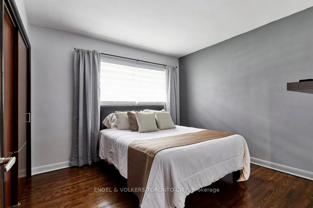 Photo 14 of 15 Lambert Drive, Belleville, Belleville Ward — HOMEH