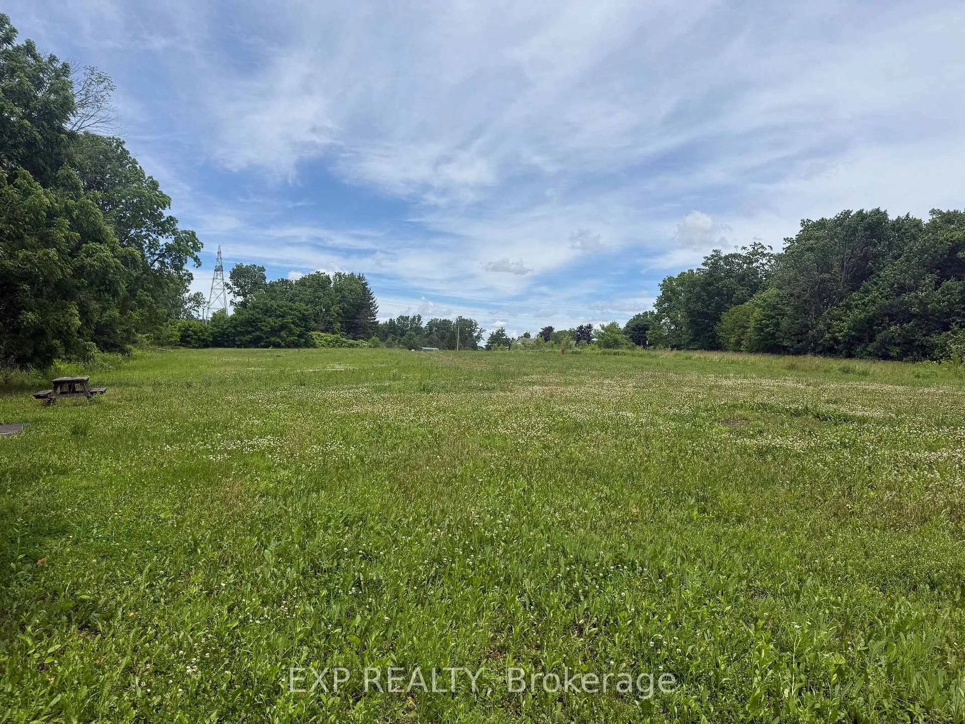 Photo 21 of 3345 Gore Road, Thames Centre, Dorchester — HOMEH