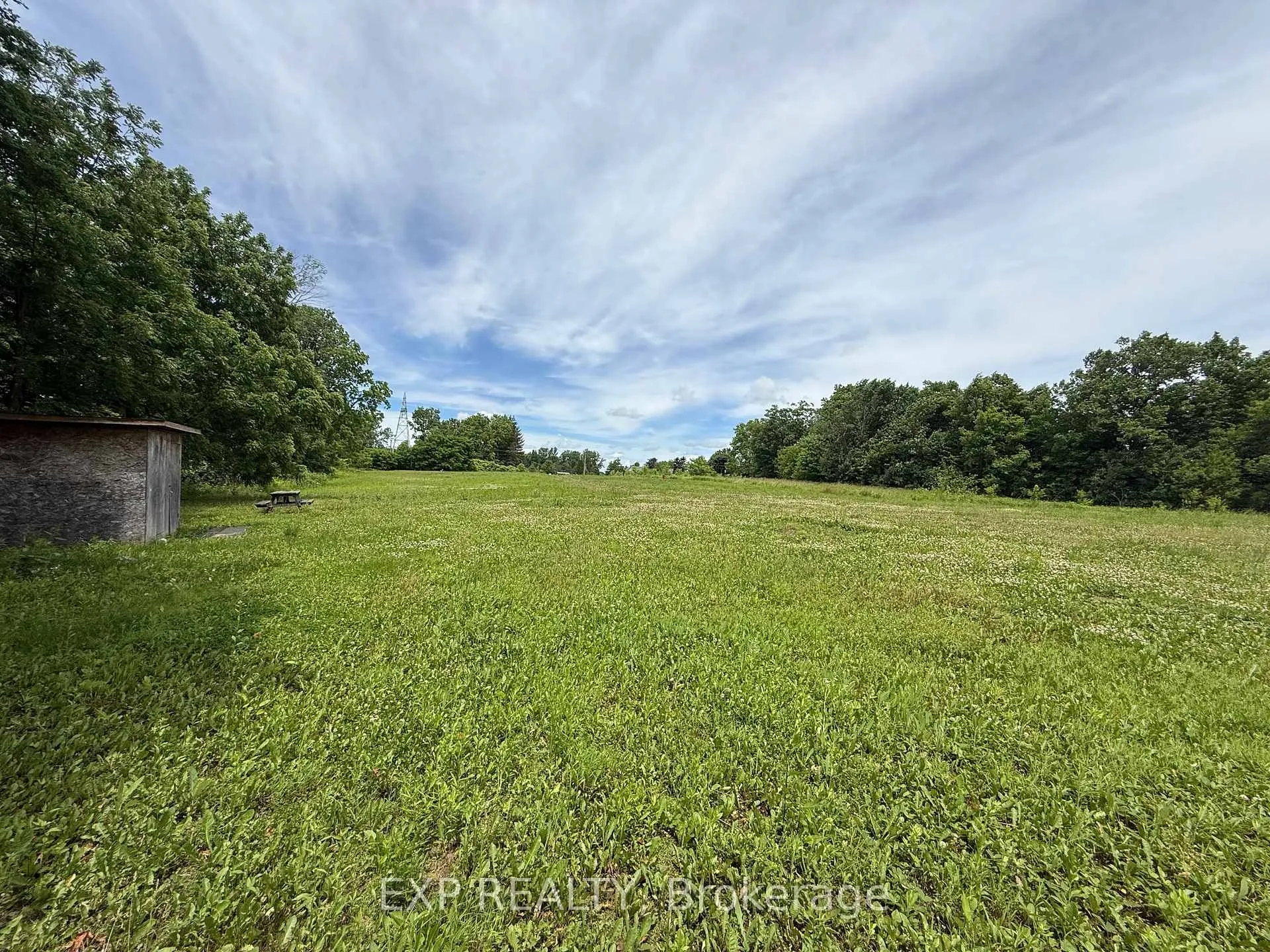 Photo 22 of 3345 Gore Road, Thames Centre, Dorchester — HOMEH