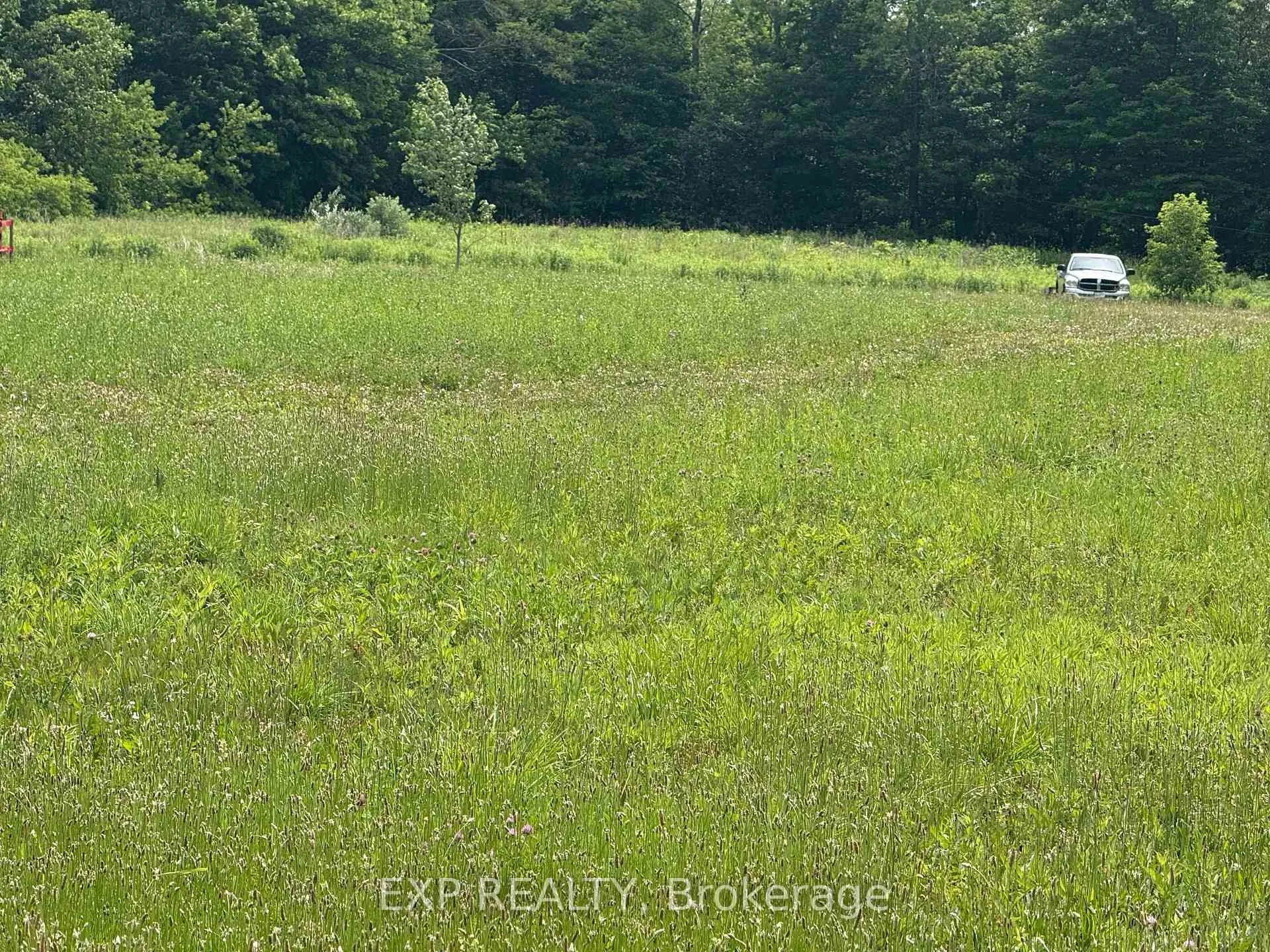 Photo 23 of 3345 Gore Road, Thames Centre, Dorchester — HOMEH