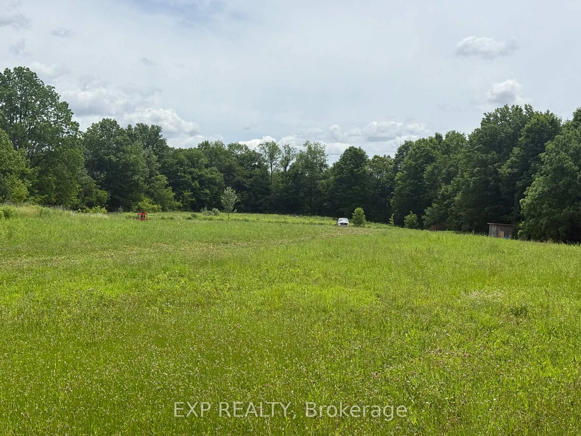Photo 24 of 3345 Gore Road, Thames Centre, Dorchester — HOMEH