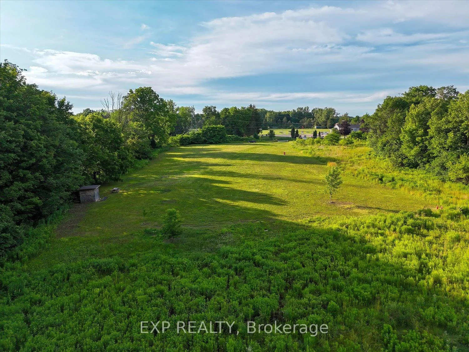 Photo 3 of 3345 Gore Road, Thames Centre, Dorchester — HOMEH