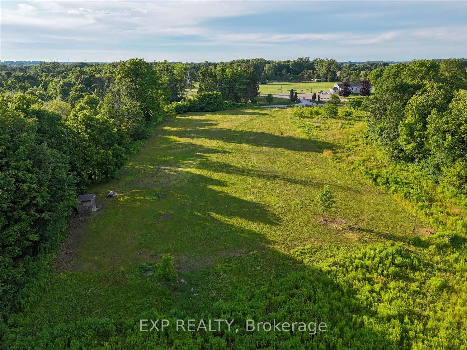 Photo 4 of 3345 Gore Road, Thames Centre, Dorchester — HOMEH
