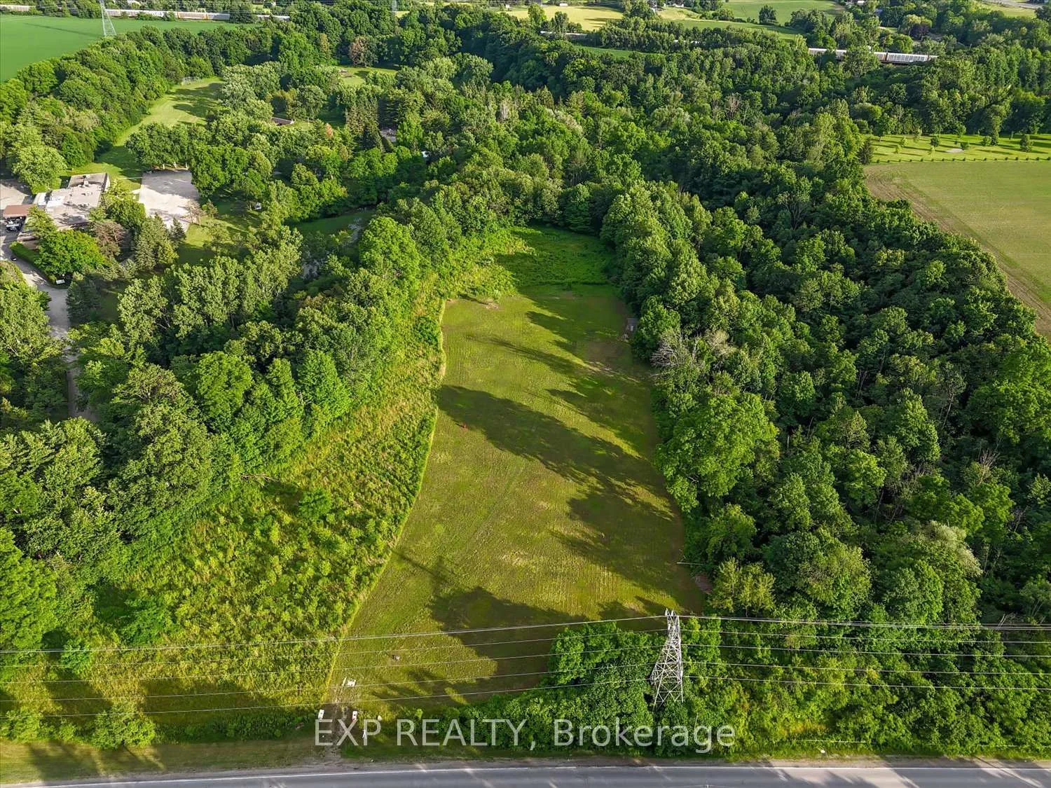Photo 10 of 3345 Gore Road, Thames Centre, Dorchester — HOMEH
