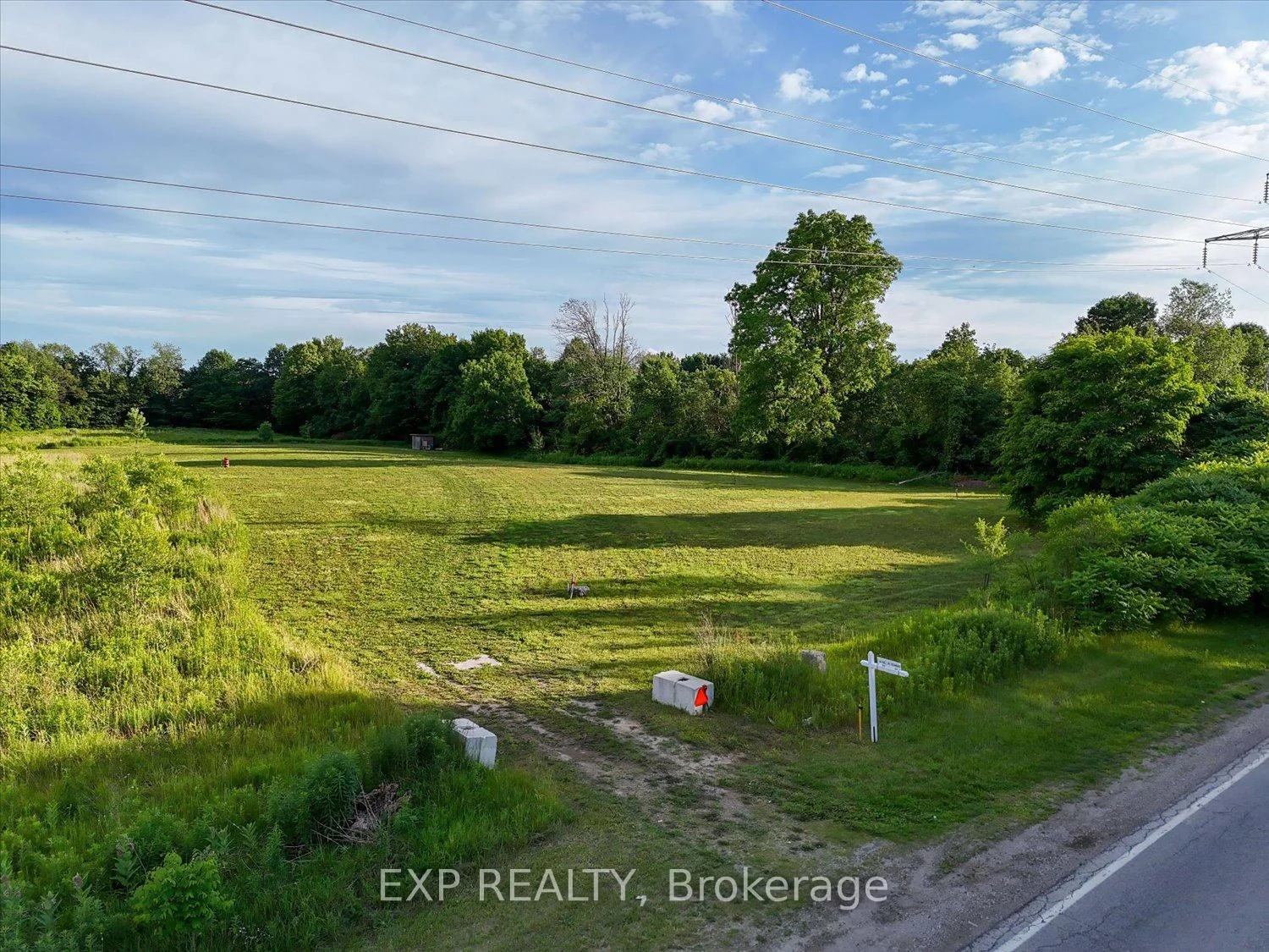 Photo 11 of 3345 Gore Road, Thames Centre, Dorchester — HOMEH