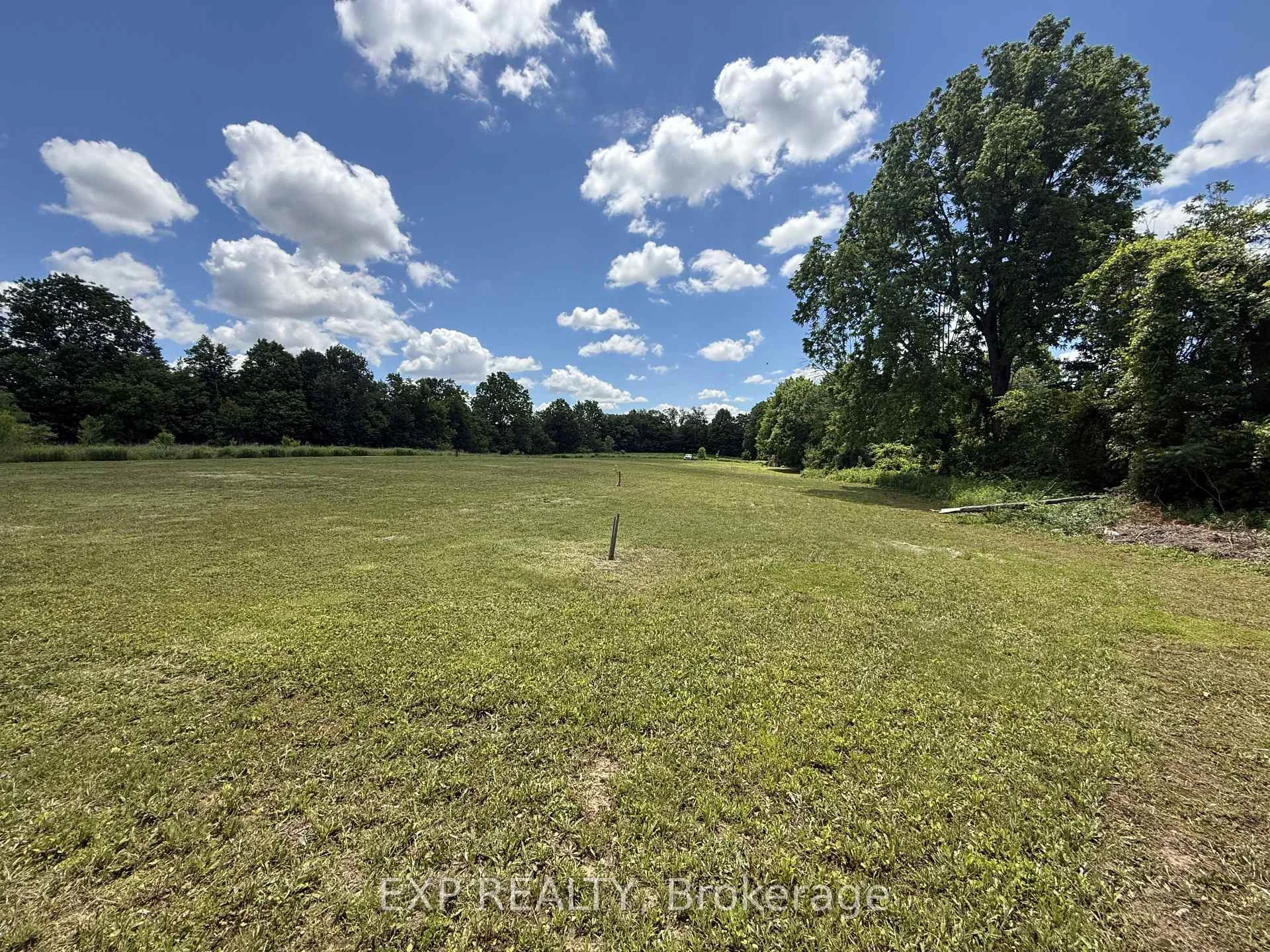 Photo 14 of 3345 Gore Road, Thames Centre, Dorchester — HOMEH