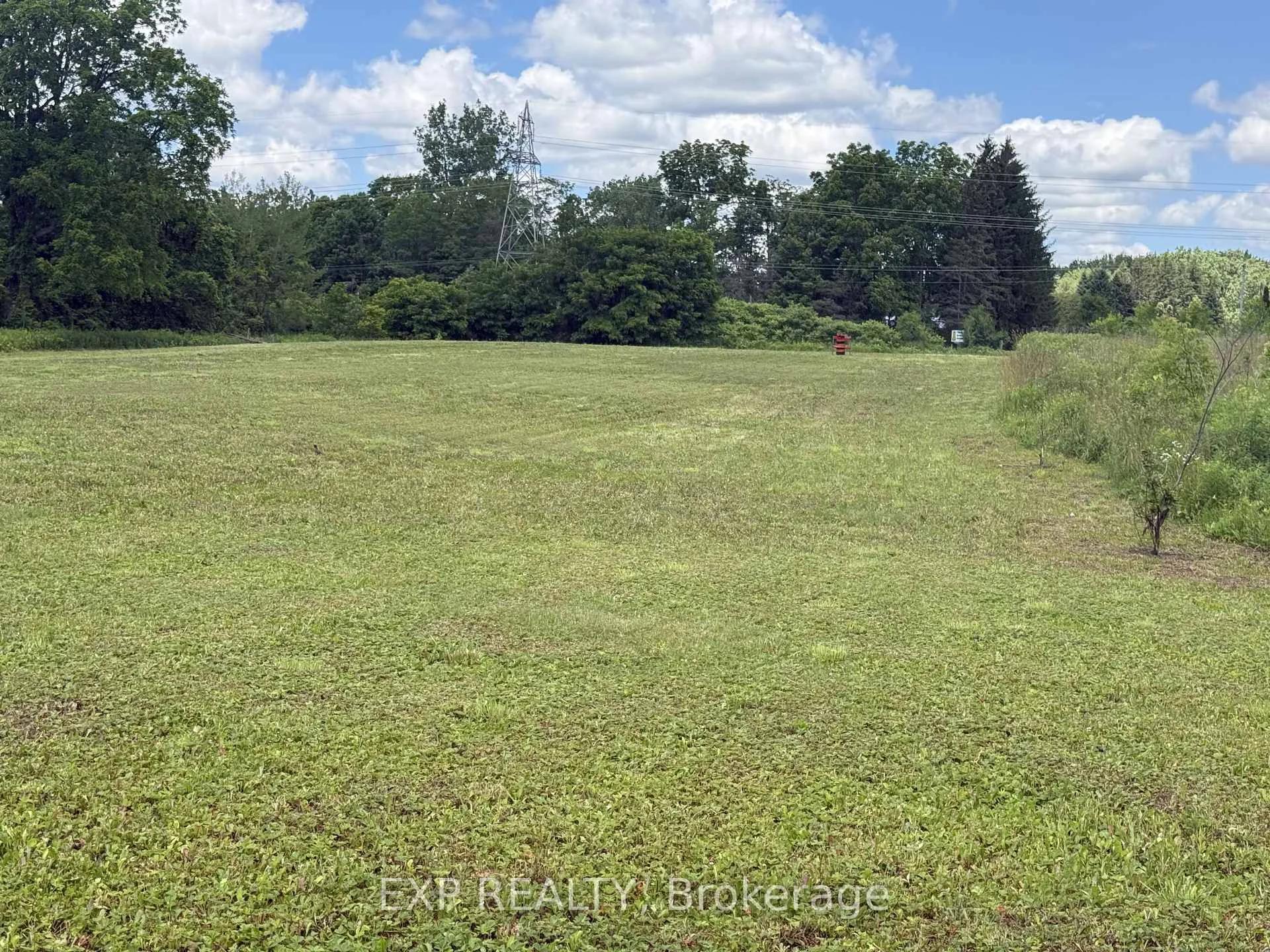 Photo 17 of 3345 Gore Road, Thames Centre, Dorchester — HOMEH