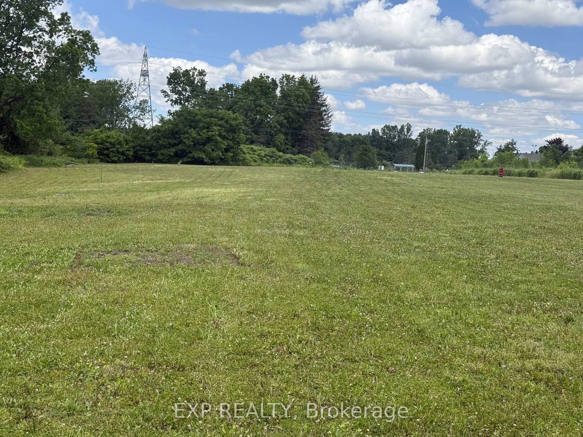Photo 18 of 3345 Gore Road, Thames Centre, Dorchester — HOMEH
