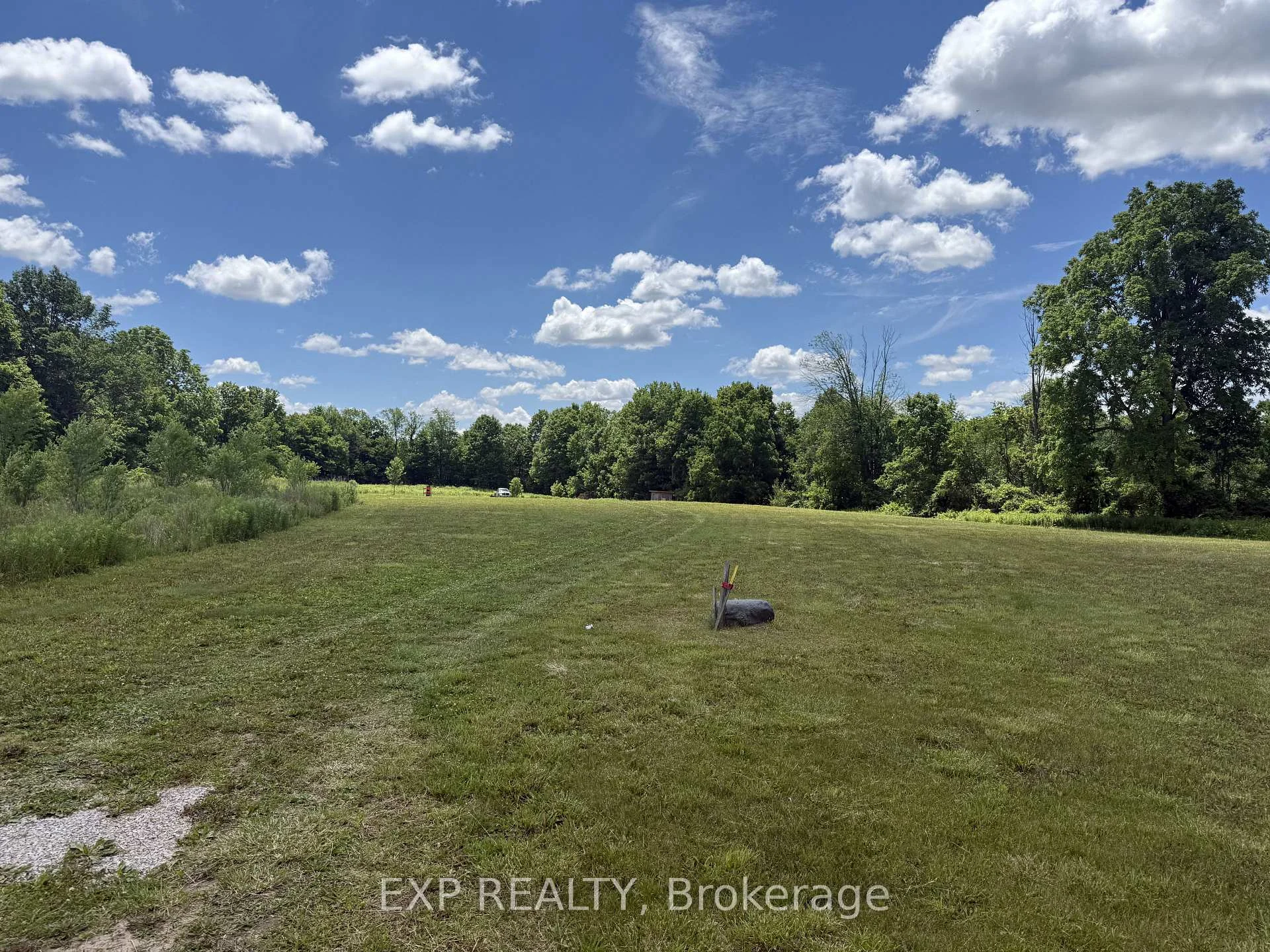Photo 19 of 3345 Gore Road, Thames Centre, Dorchester — HOMEH