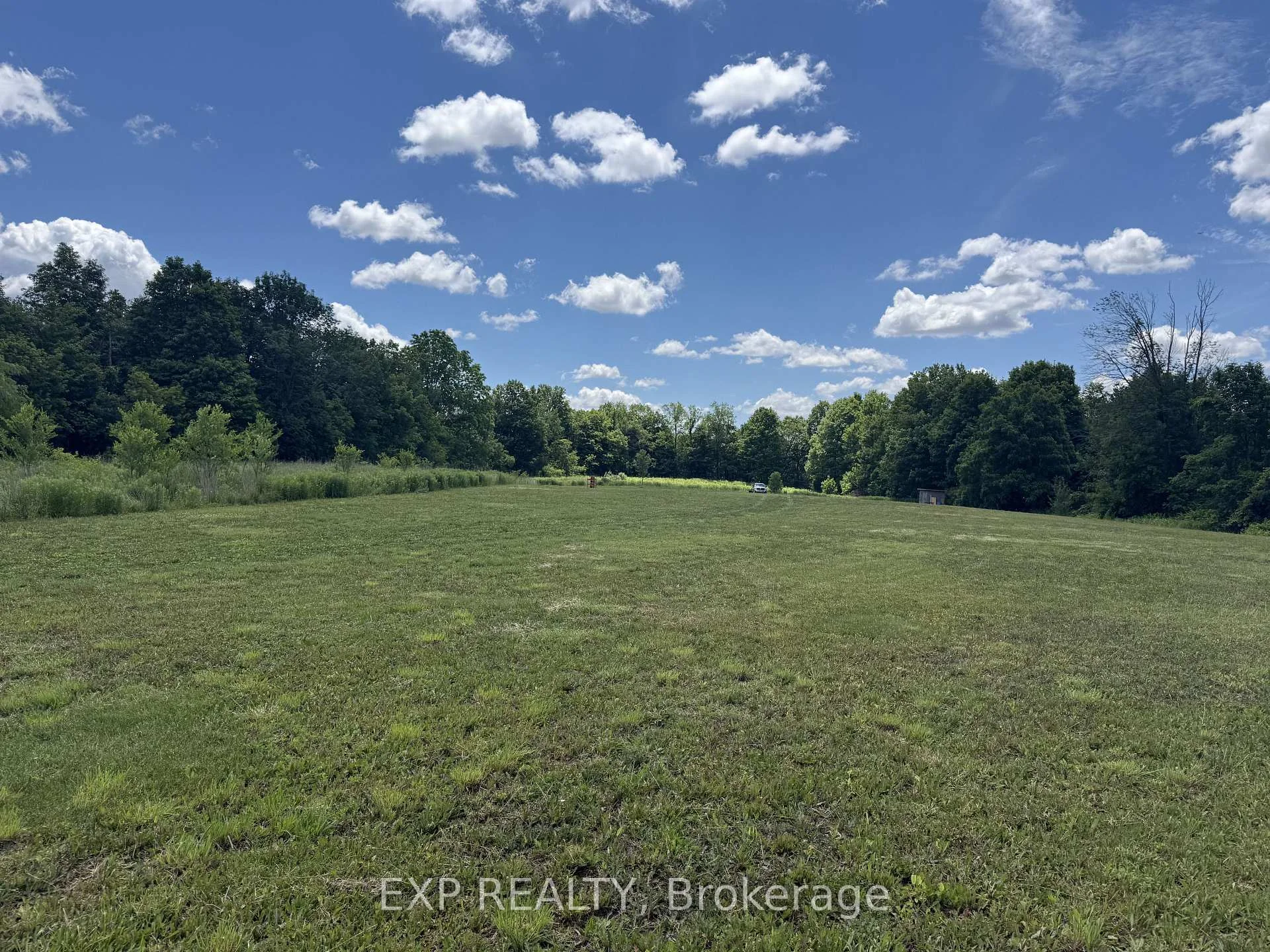 Photo 20 of 3345 Gore Road, Thames Centre, Dorchester — HOMEH