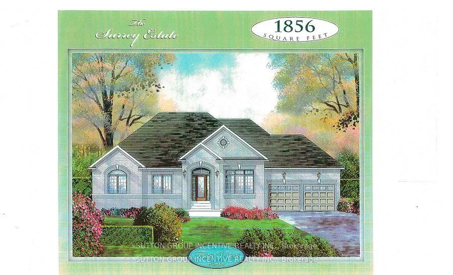 Photo of Lot 3 Davis Way