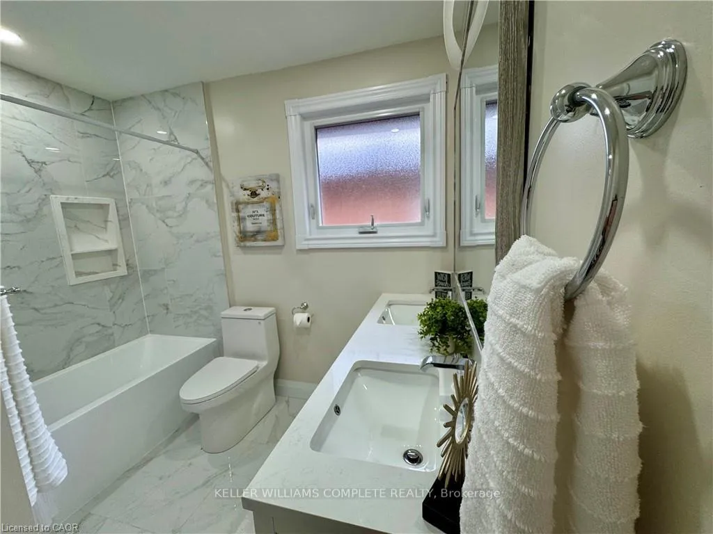 Photo 14 of 101 Reid Avenue N, Hamilton, McQuesten — HOMEH