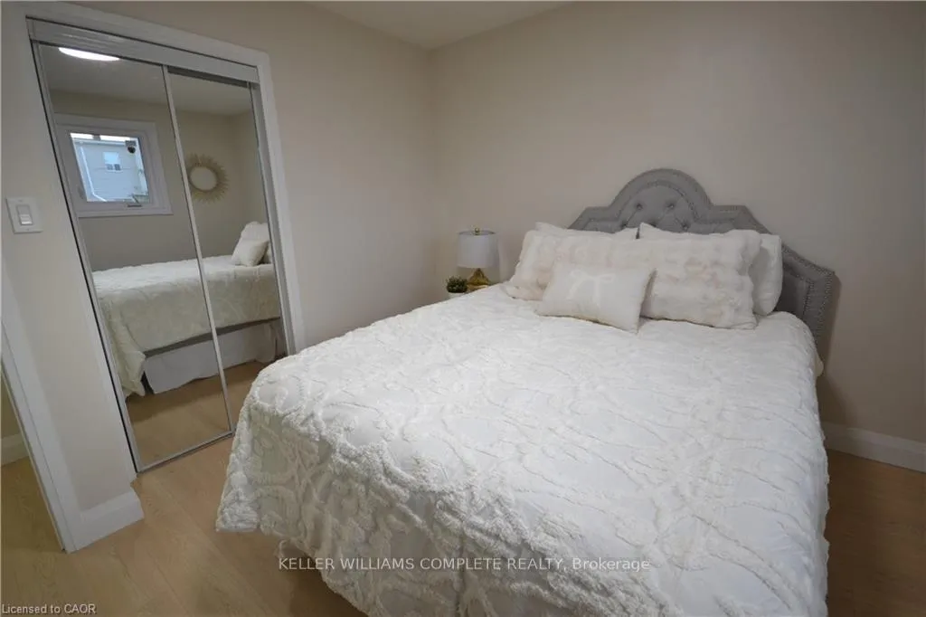 Photo 18 of 101 Reid Avenue N, Hamilton, McQuesten — HOMEH