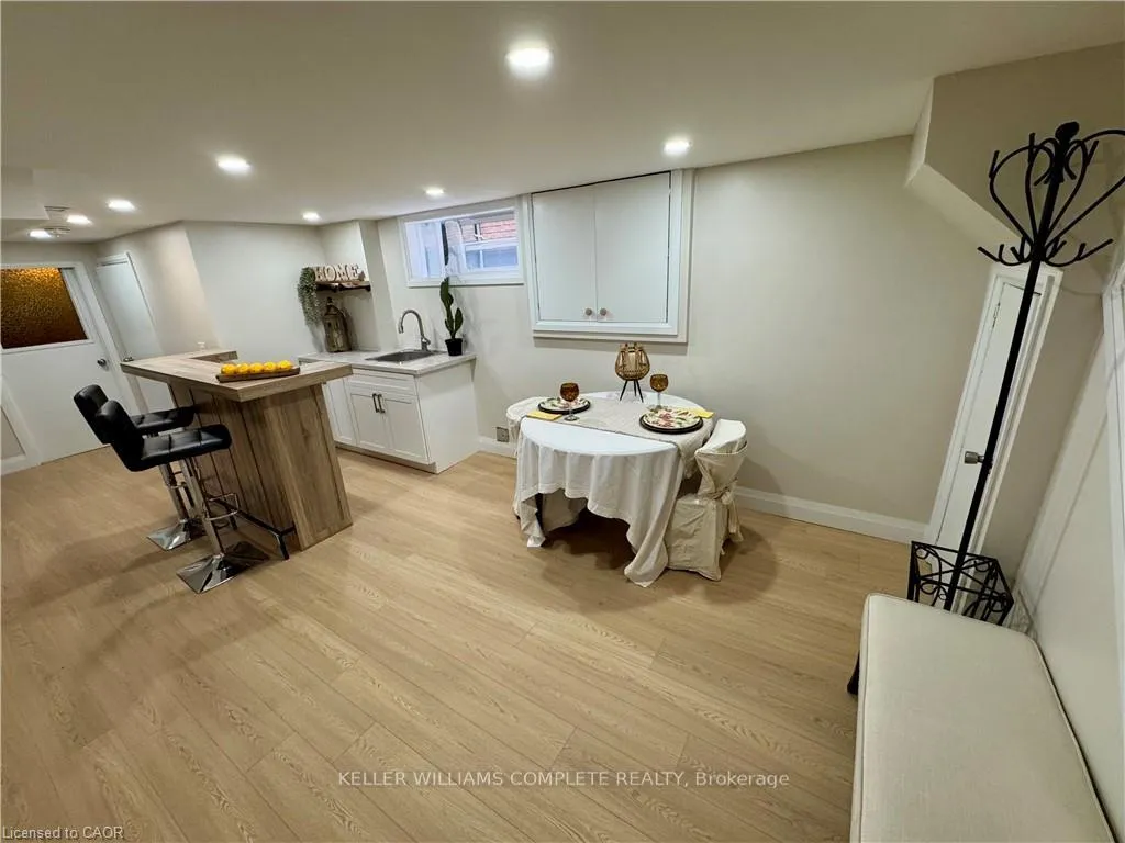 Photo 28 of 101 Reid Avenue N, Hamilton, McQuesten — HOMEH