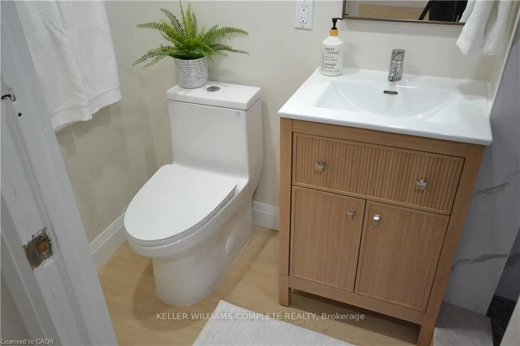 Photo 35 of 101 Reid Avenue N, Hamilton, McQuesten — HOMEH