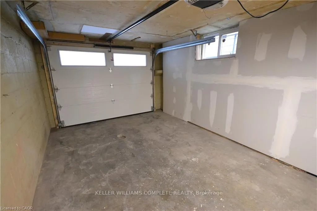 Photo 41 of 101 Reid Avenue N, Hamilton, McQuesten — HOMEH