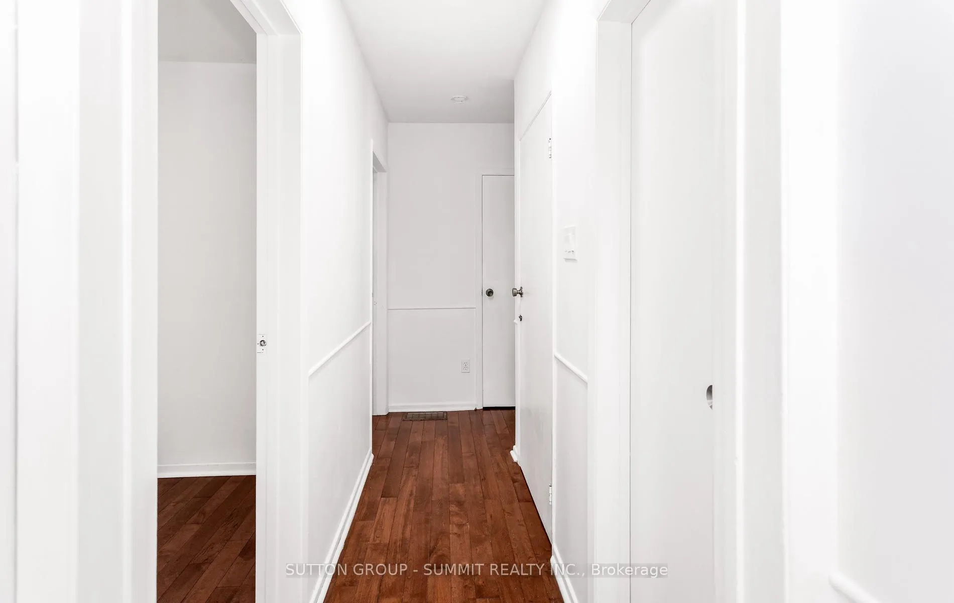 Photo 34 of 109 Elnathan Crescent, North York, Humber Summit — HOMEH