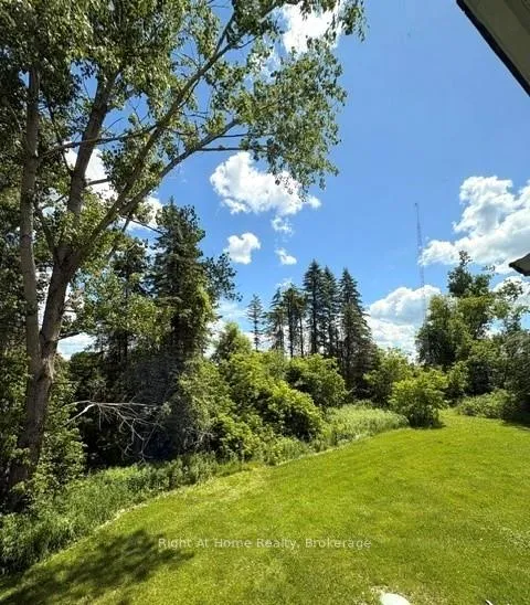 Photo 15 of 1870 Concession 11 Road, Brock, Rural Brock — HOMEH