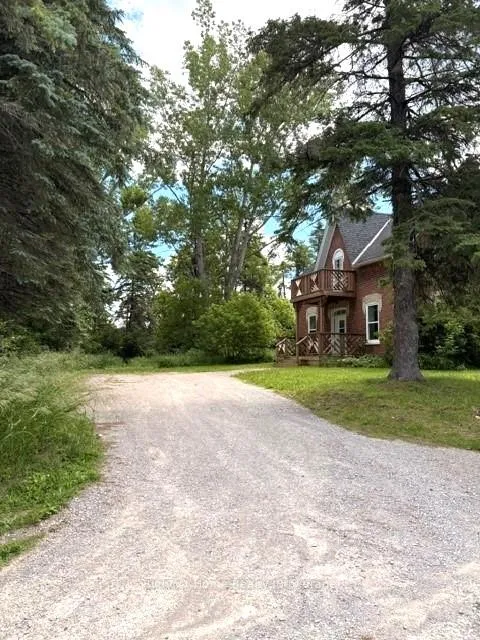 Photo 22 of 1870 Concession 11 Road, Brock, Rural Brock — HOMEH
