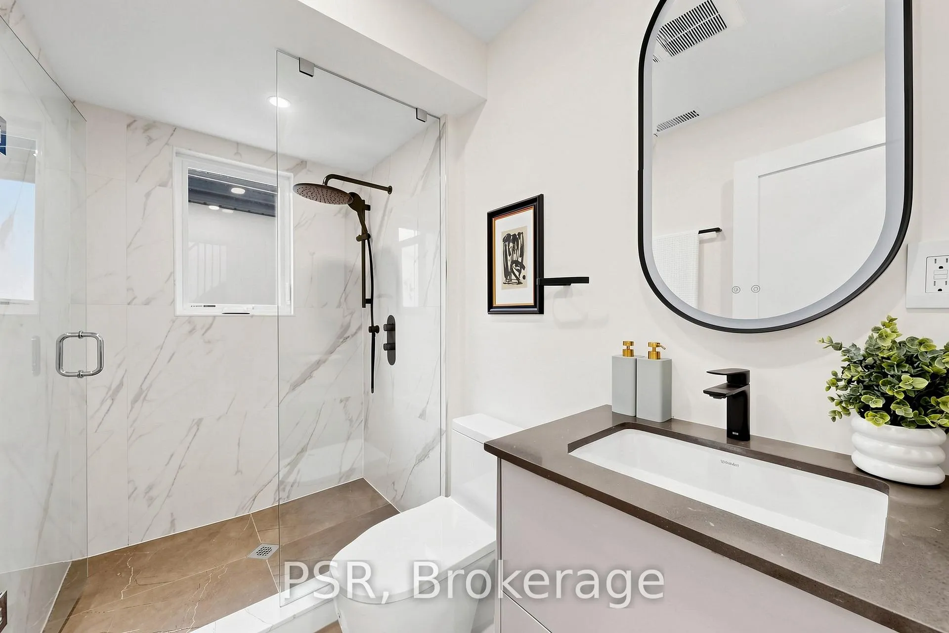 Photo 21 of 30 Winnifred Avenue, Toronto, South Riverdale — HOMEH