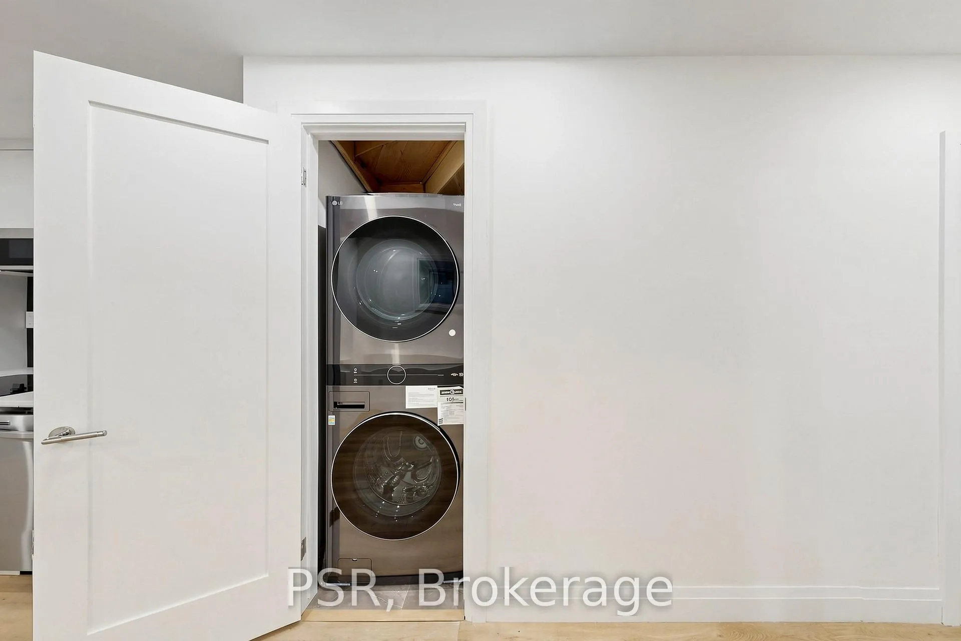 Photo 39 of 30 Winnifred Avenue, Toronto, South Riverdale — HOMEH