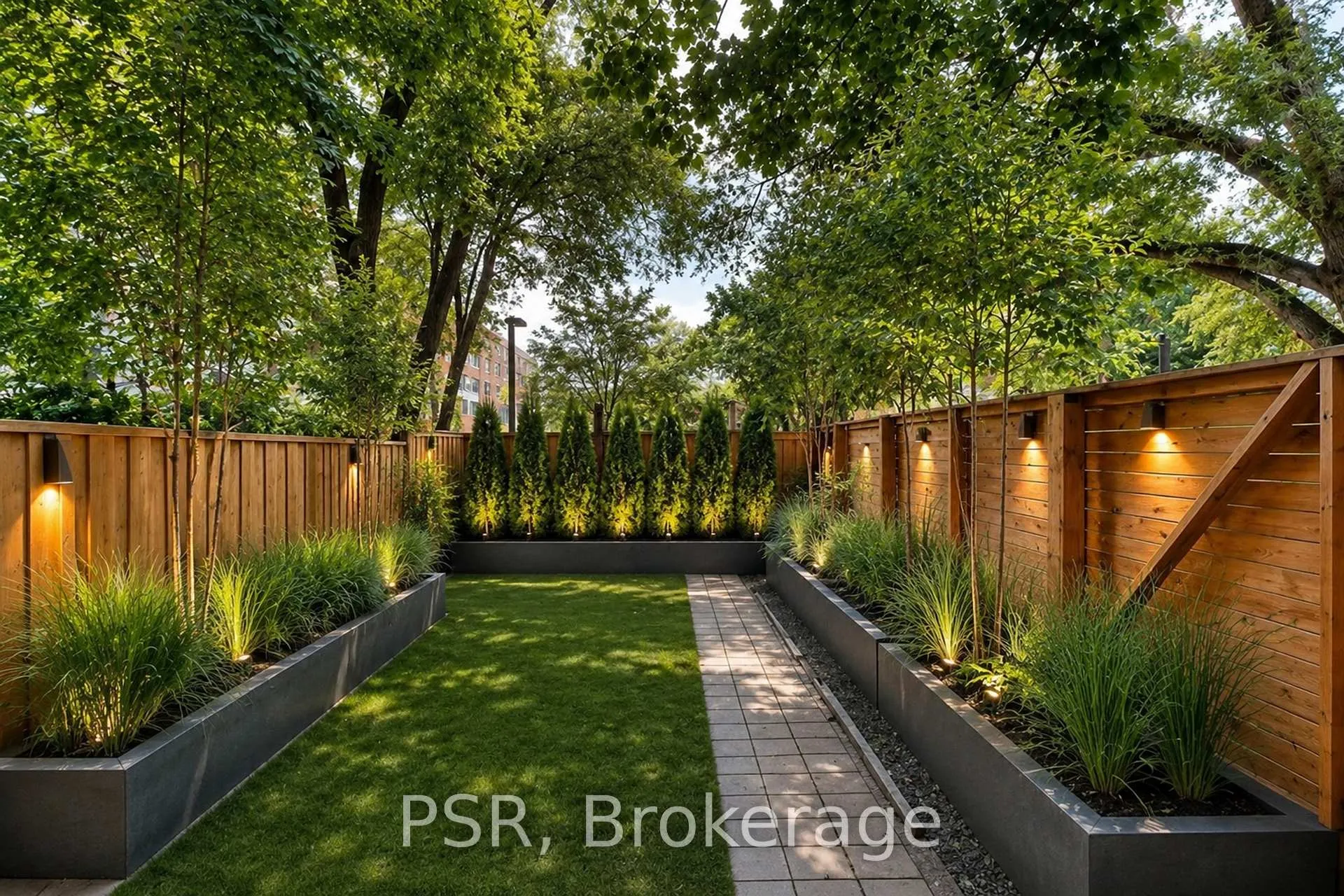 Photo 45 of 30 Winnifred Avenue, Toronto, South Riverdale — HOMEH