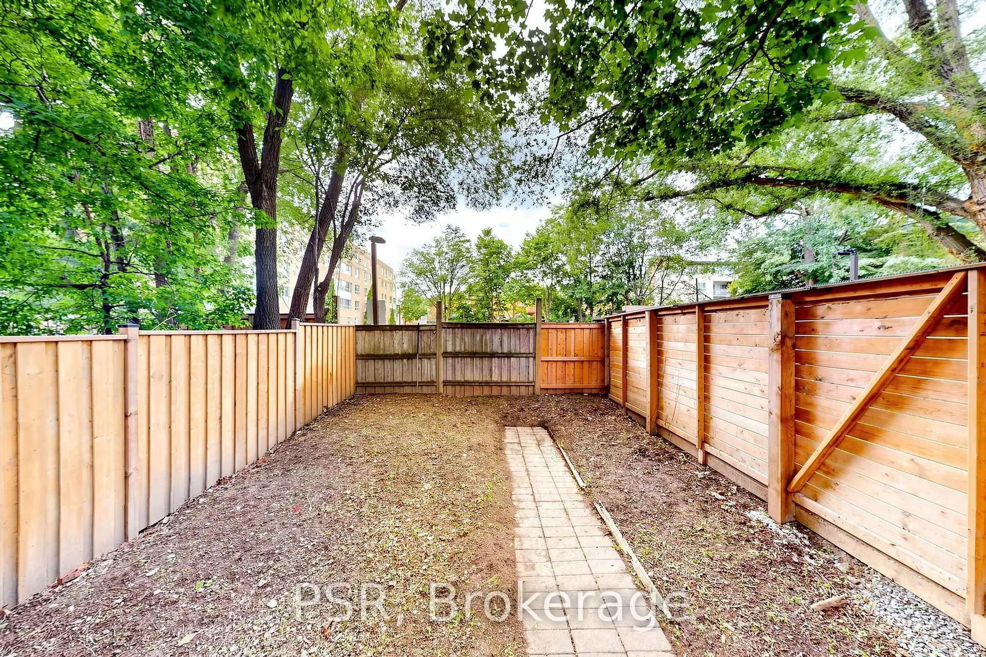 Photo 46 of 30 Winnifred Avenue, Toronto, South Riverdale — HOMEH