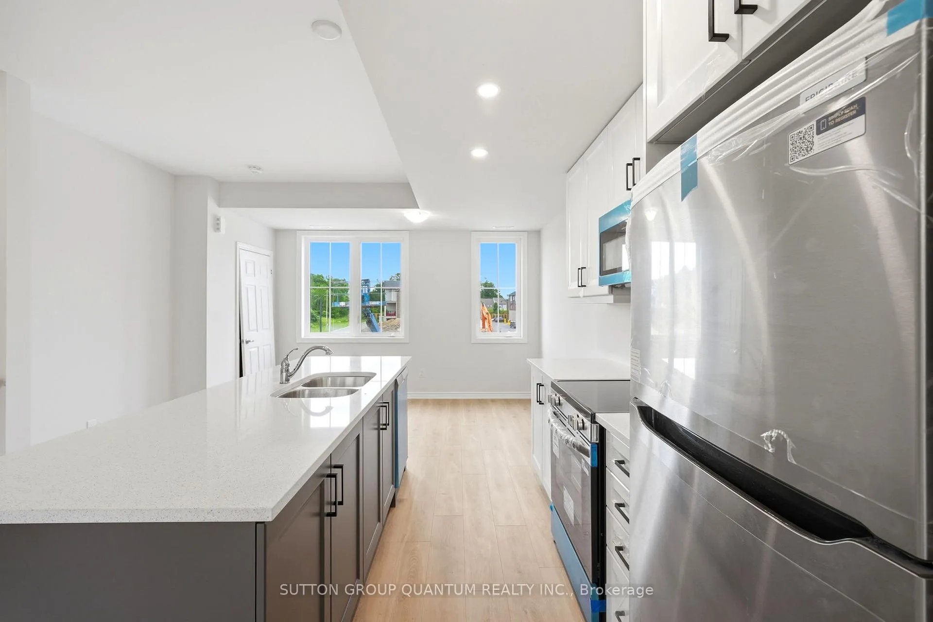 Photo 6 of Unit 70, 677 Park Road N, Brantford, Lynden Hills — HOMEH