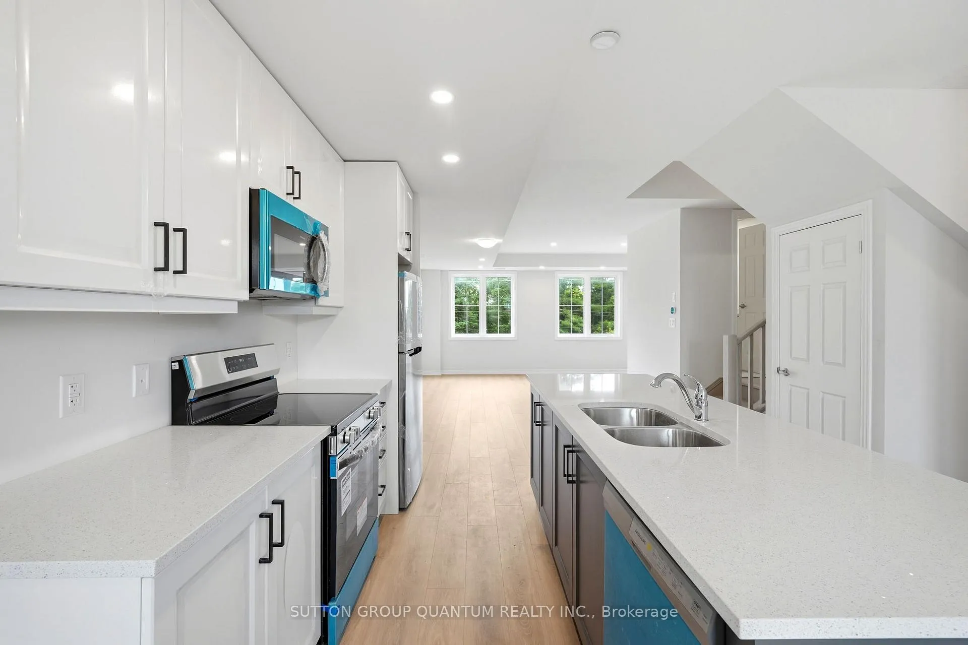 Photo 7 of Unit 70, 677 Park Road N, Brantford, Lynden Hills — HOMEH