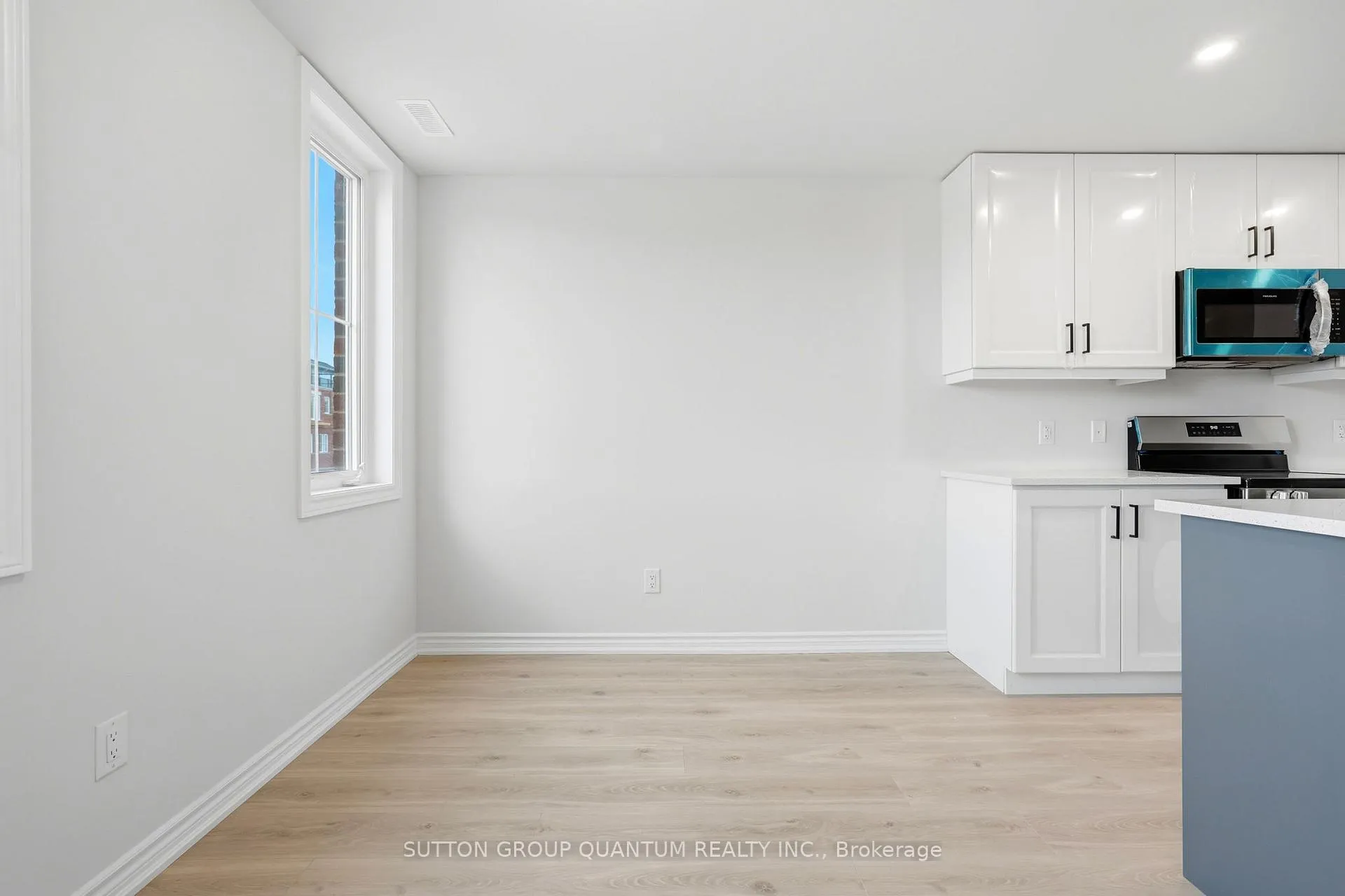 Photo 8 of Unit 70, 677 Park Road N, Brantford, Lynden Hills — HOMEH