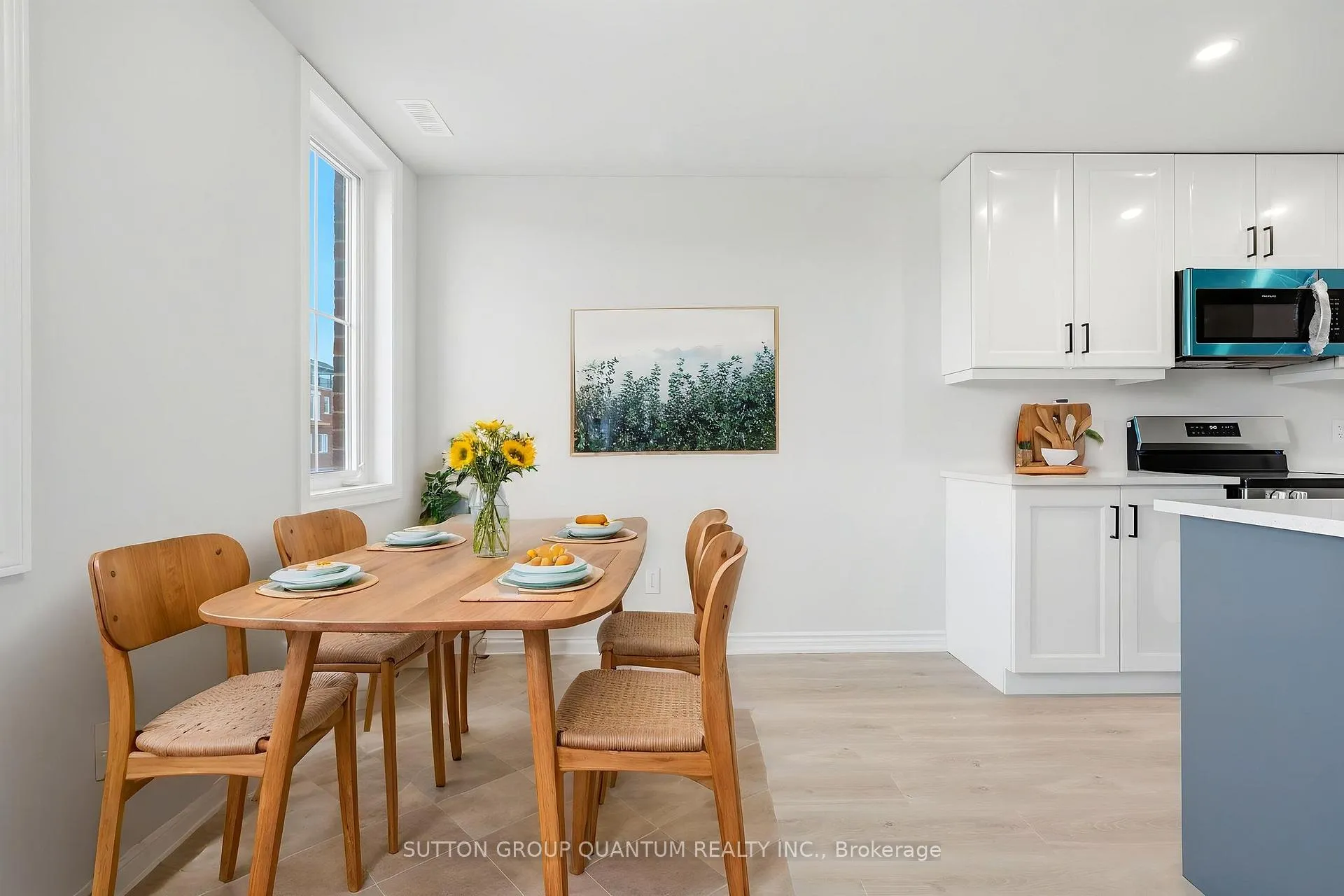 Photo 9 of Unit 70, 677 Park Road N, Brantford, Lynden Hills — HOMEH