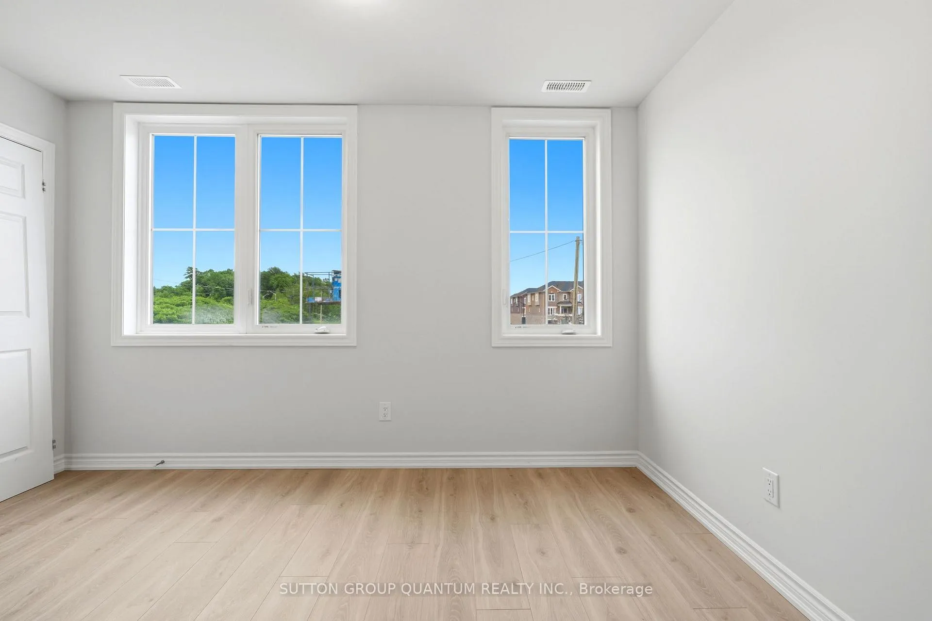 Photo 10 of Unit 70, 677 Park Road N, Brantford, Lynden Hills — HOMEH