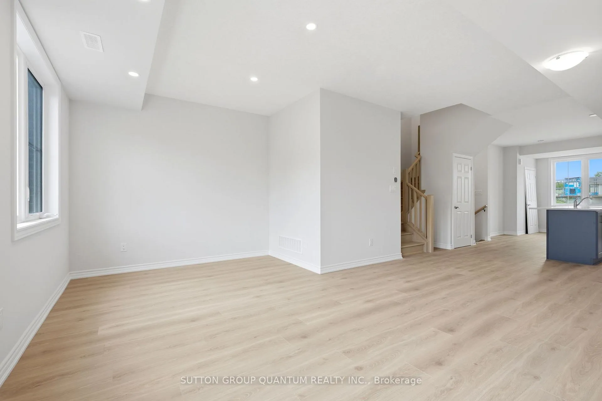 Photo 15 of Unit 70, 677 Park Road N, Brantford, Lynden Hills — HOMEH