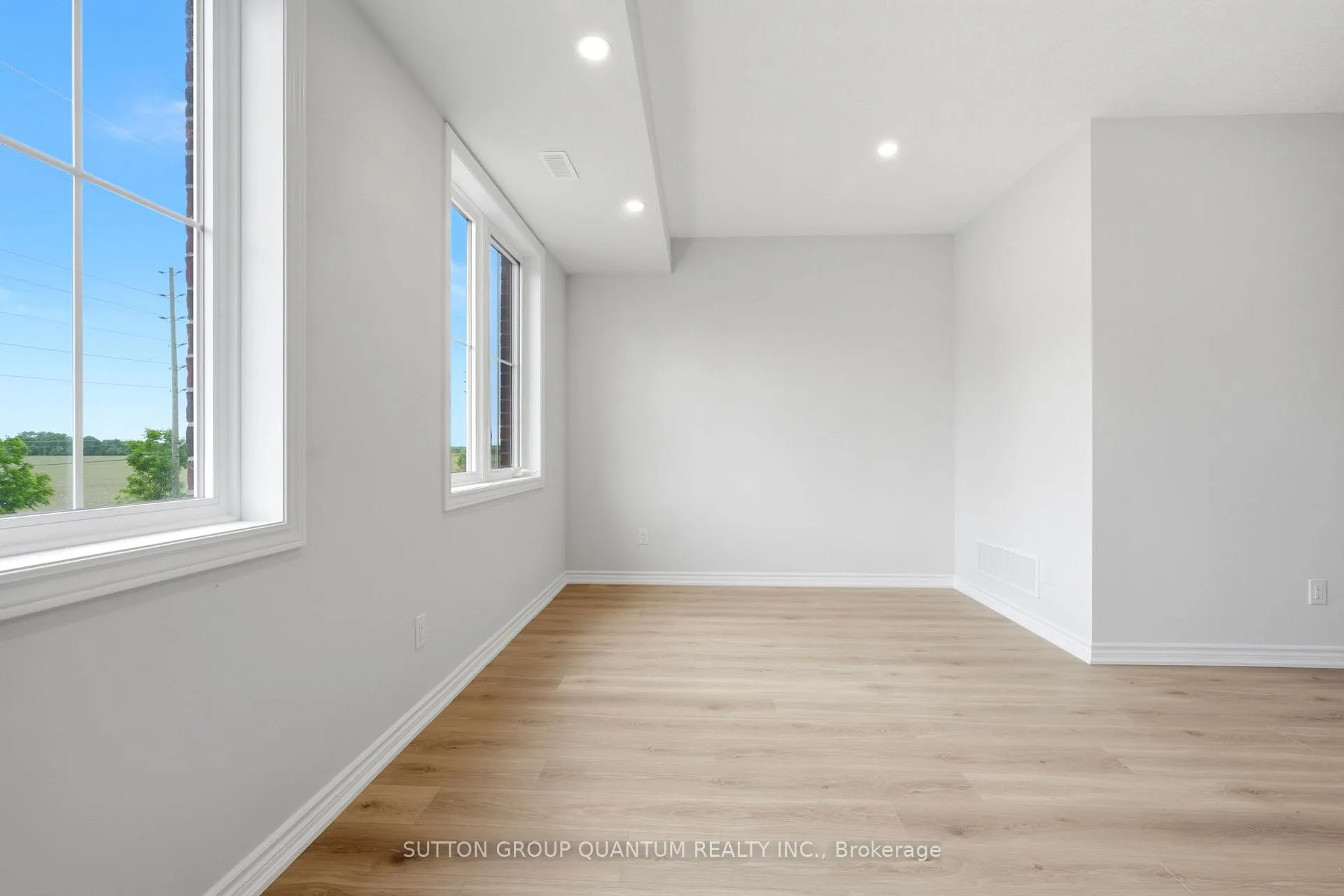 Photo 16 of Unit 70, 677 Park Road N, Brantford, Lynden Hills — HOMEH