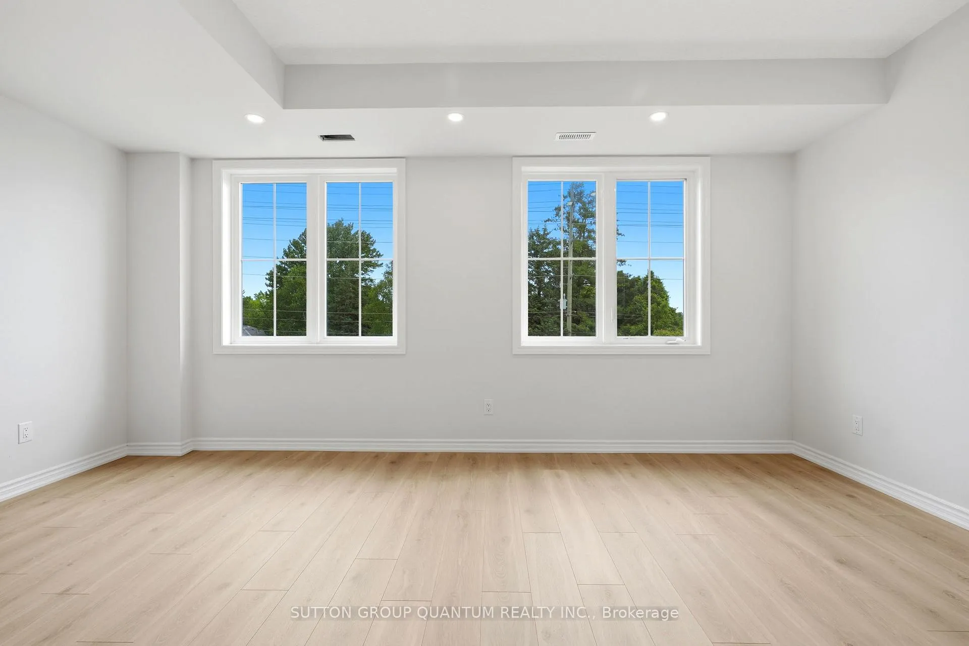 Photo 18 of Unit 70, 677 Park Road N, Brantford, Lynden Hills — HOMEH