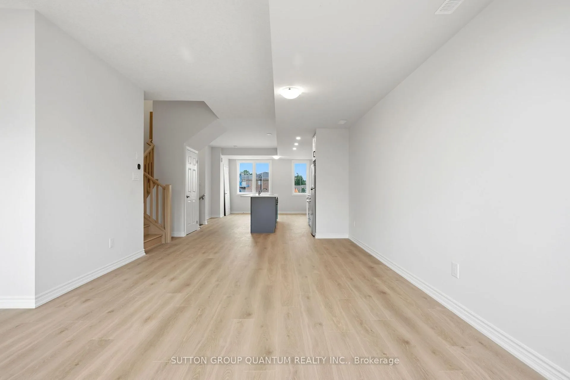 Photo 20 of Unit 70, 677 Park Road N, Brantford, Lynden Hills — HOMEH