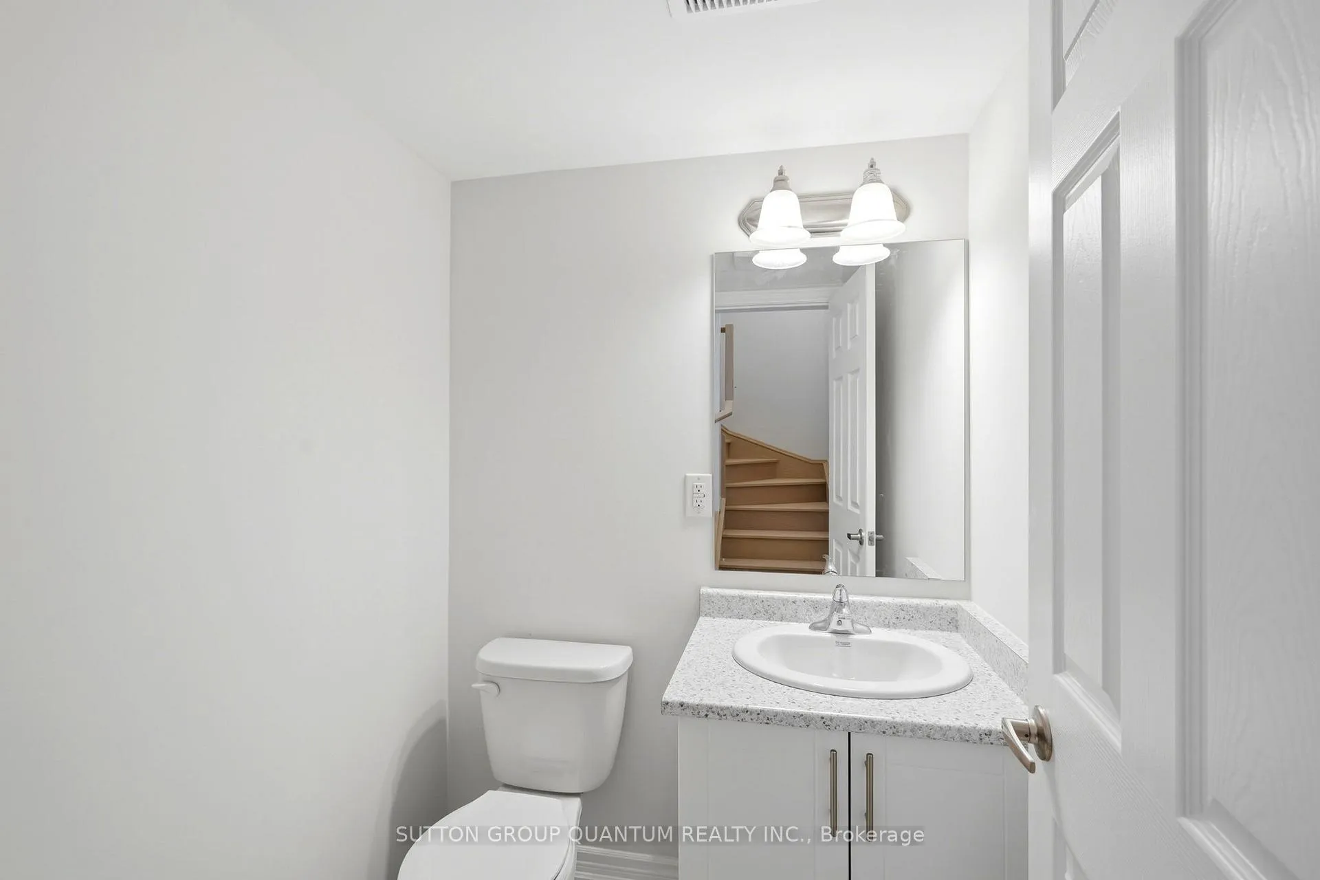 Photo 21 of Unit 70, 677 Park Road N, Brantford, Lynden Hills — HOMEH