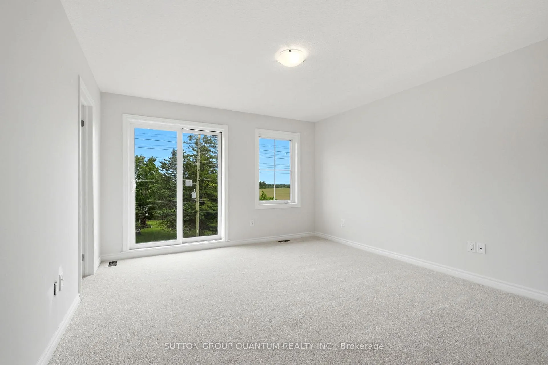 Photo 22 of Unit 70, 677 Park Road N, Brantford, Lynden Hills — HOMEH
