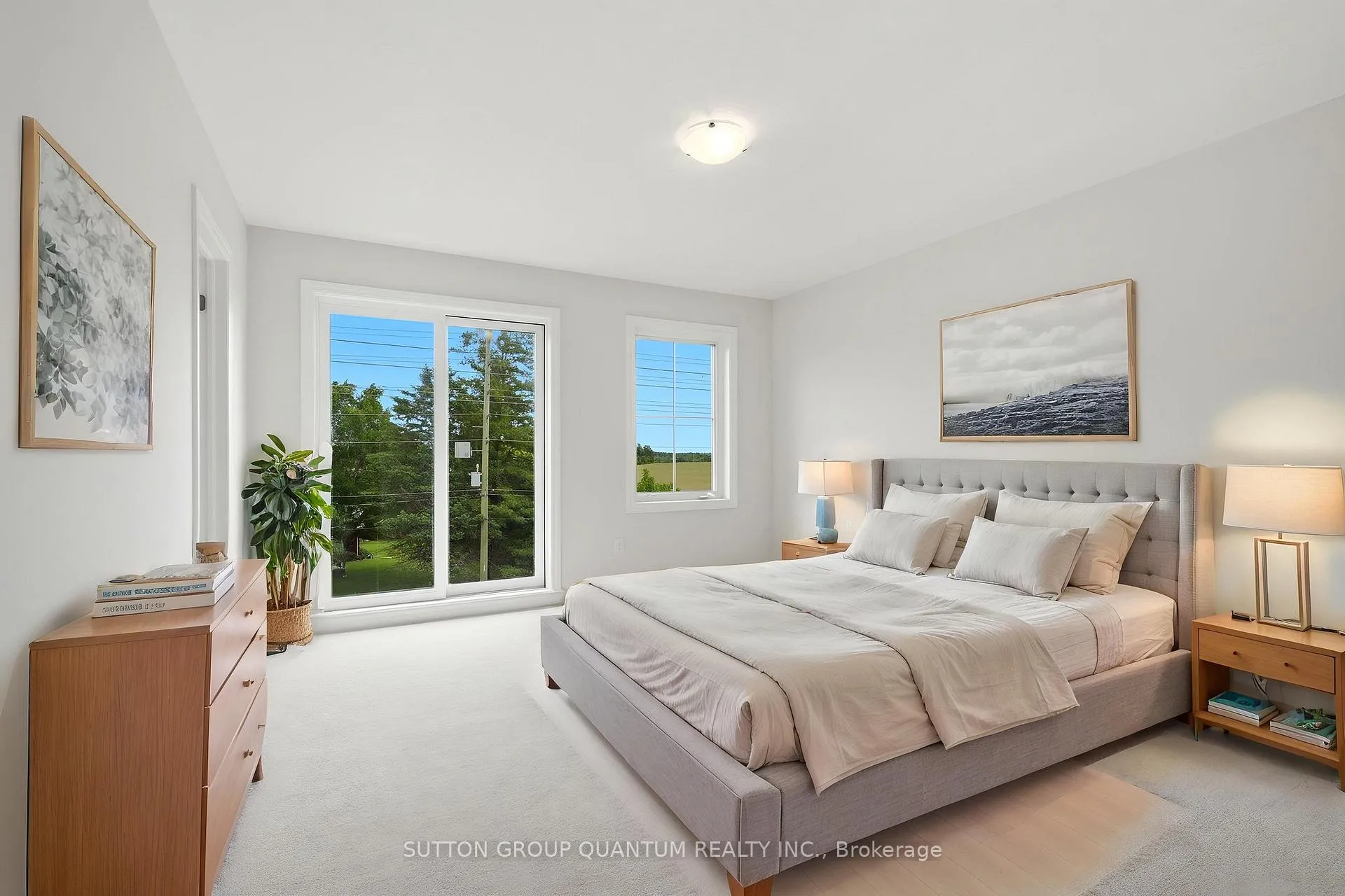 Photo 23 of Unit 70, 677 Park Road N, Brantford, Lynden Hills — HOMEH