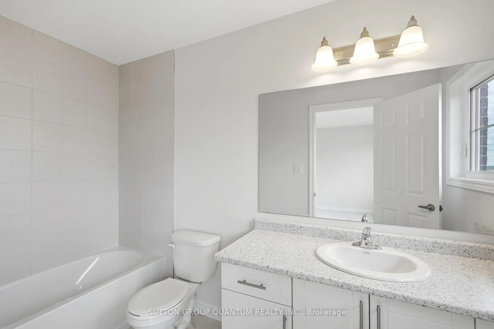 Photo 24 of Unit 70, 677 Park Road N, Brantford, Lynden Hills — HOMEH