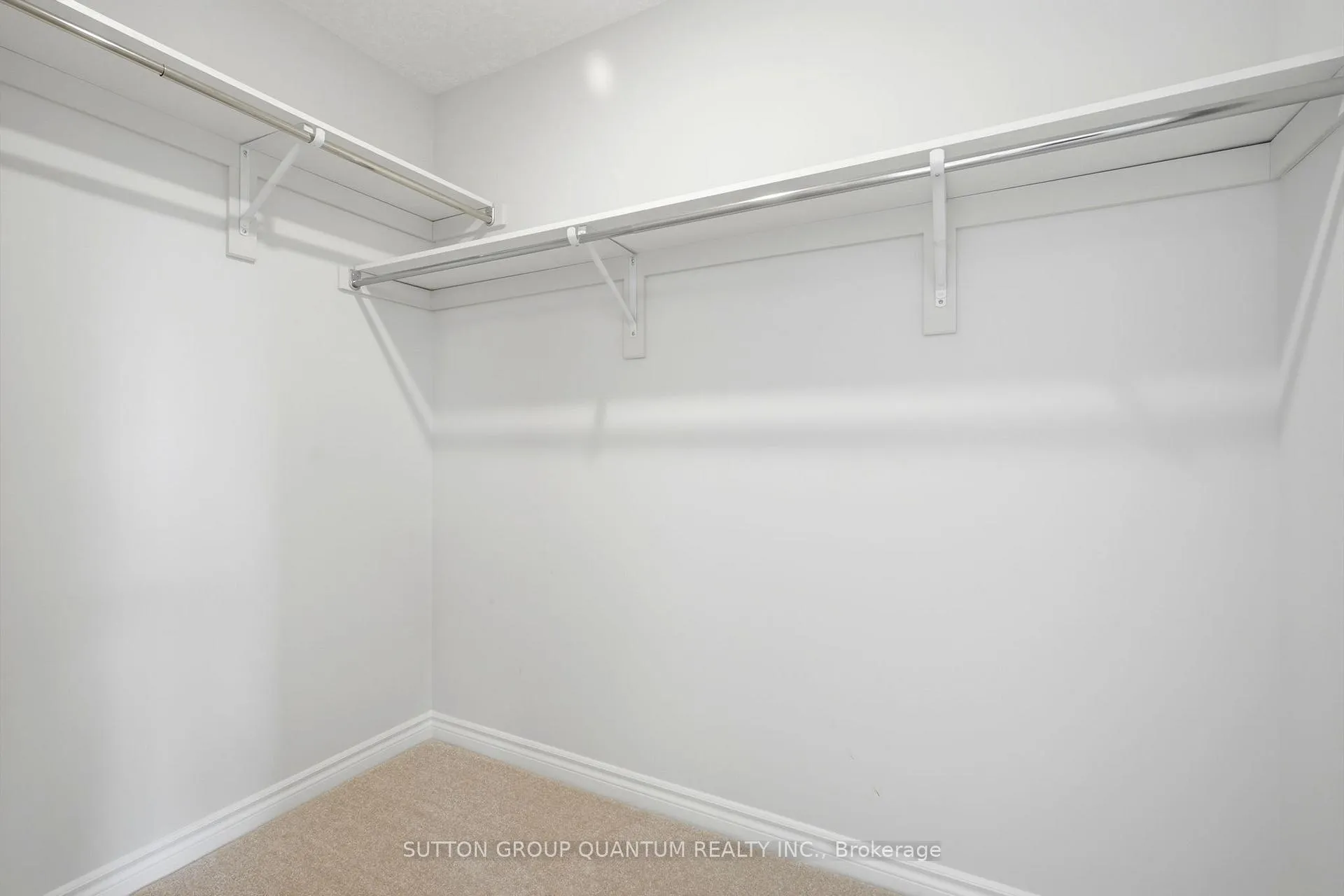Photo 25 of Unit 70, 677 Park Road N, Brantford, Lynden Hills — HOMEH