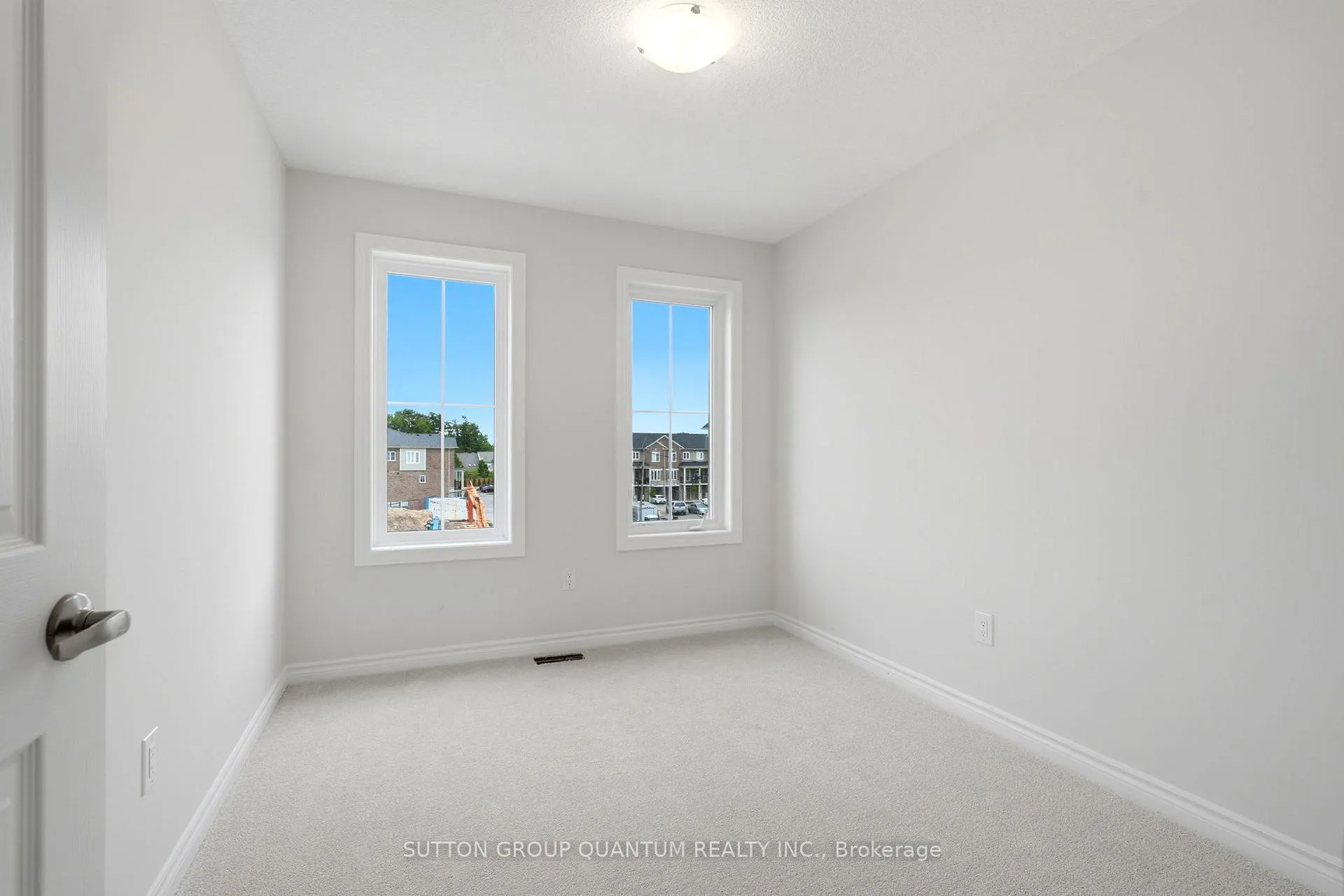Photo 26 of Unit 70, 677 Park Road N, Brantford, Lynden Hills — HOMEH