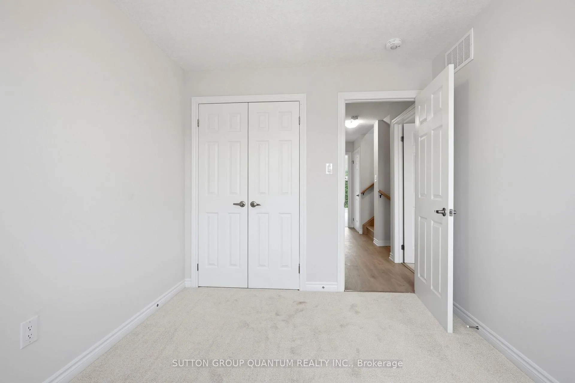 Photo 28 of Unit 70, 677 Park Road N, Brantford, Lynden Hills — HOMEH