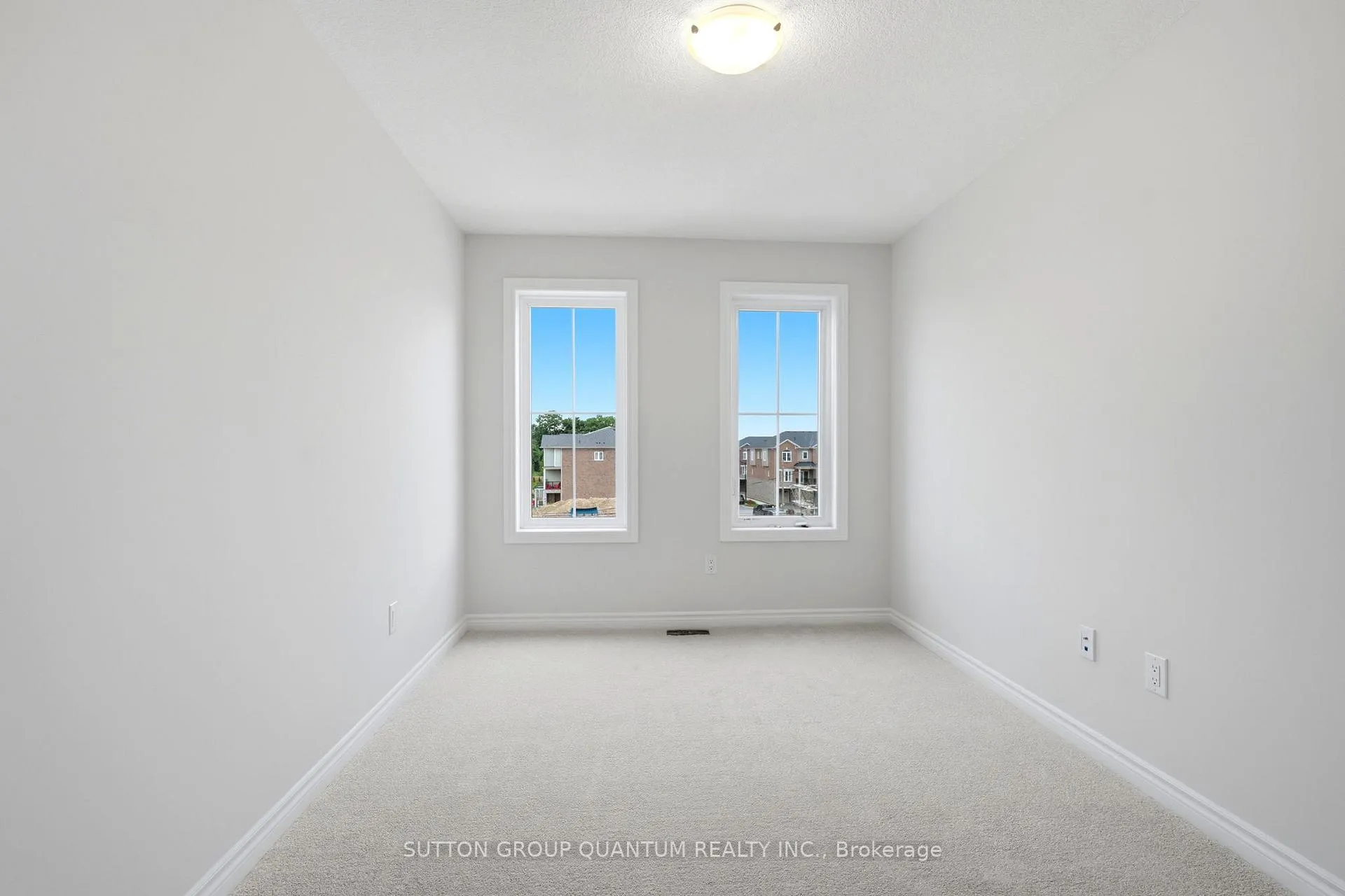 Photo 29 of Unit 70, 677 Park Road N, Brantford, Lynden Hills — HOMEH