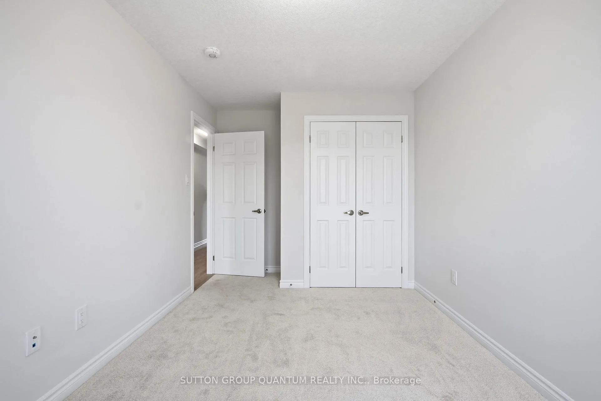 Photo 31 of Unit 70, 677 Park Road N, Brantford, Lynden Hills — HOMEH