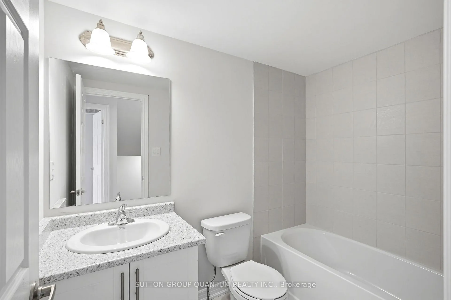 Photo 32 of Unit 70, 677 Park Road N, Brantford, Lynden Hills — HOMEH