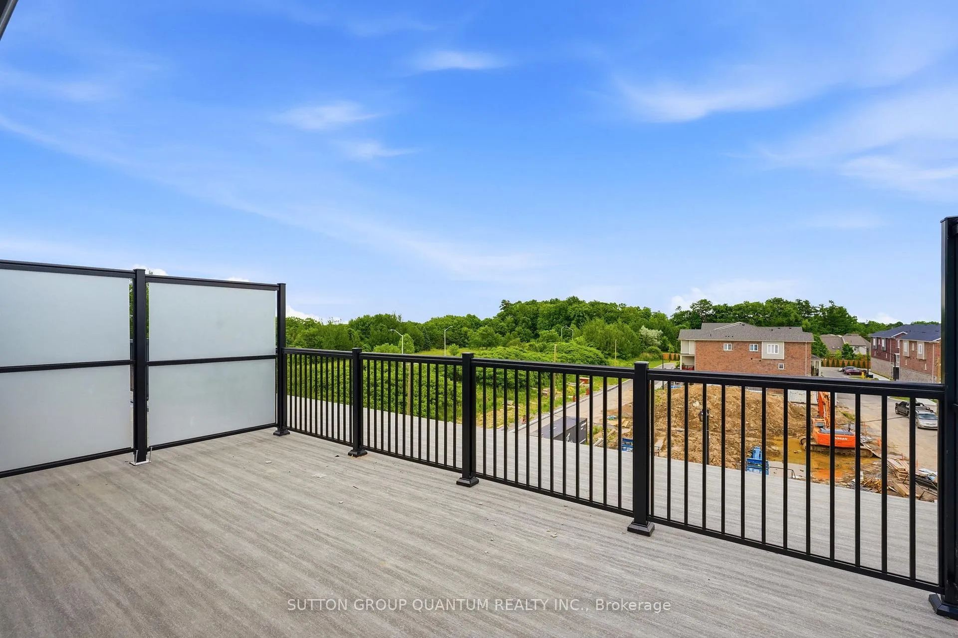 Photo 33 of Unit 70, 677 Park Road N, Brantford, Lynden Hills — HOMEH