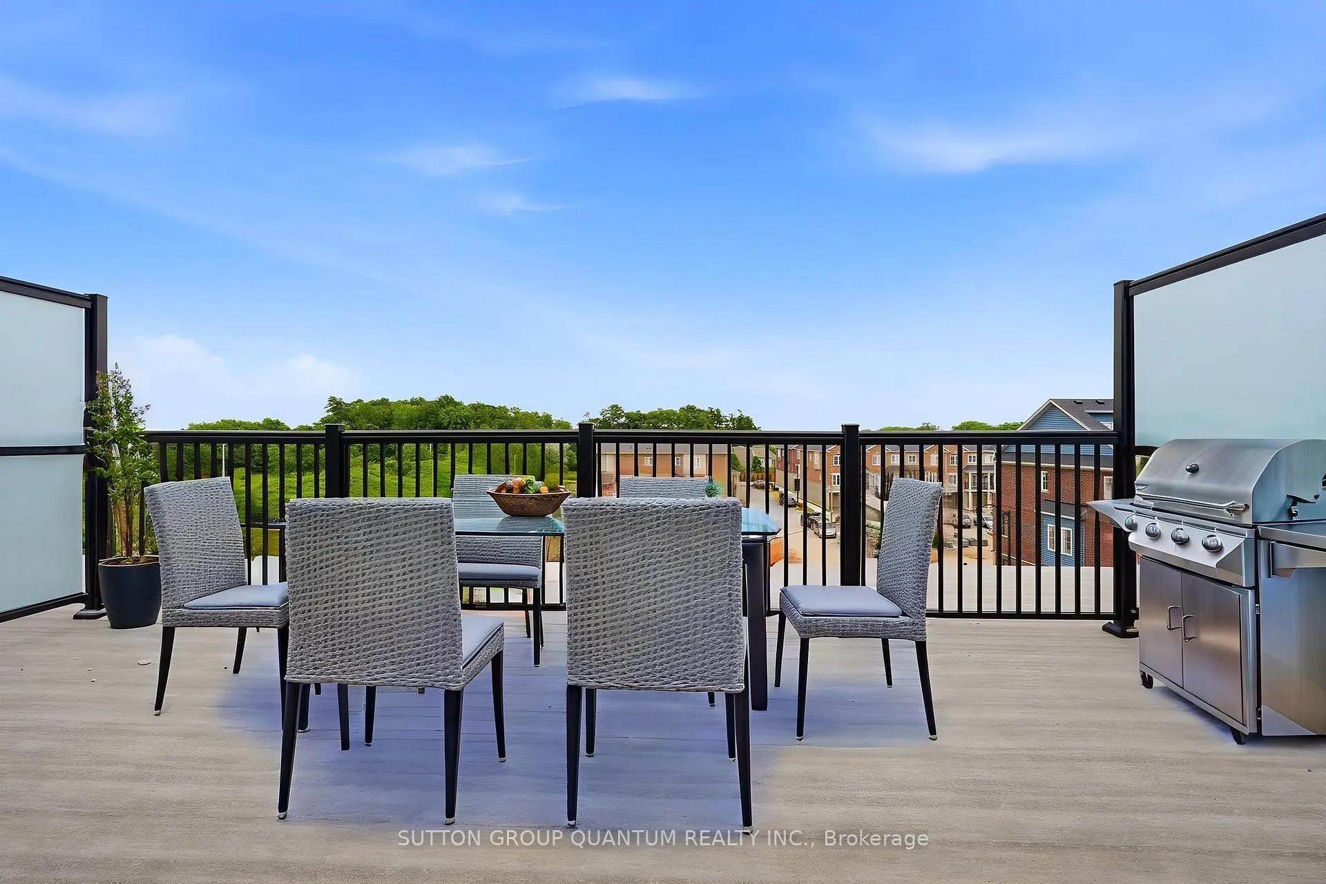 Photo 34 of Unit 70, 677 Park Road N, Brantford, Lynden Hills — HOMEH