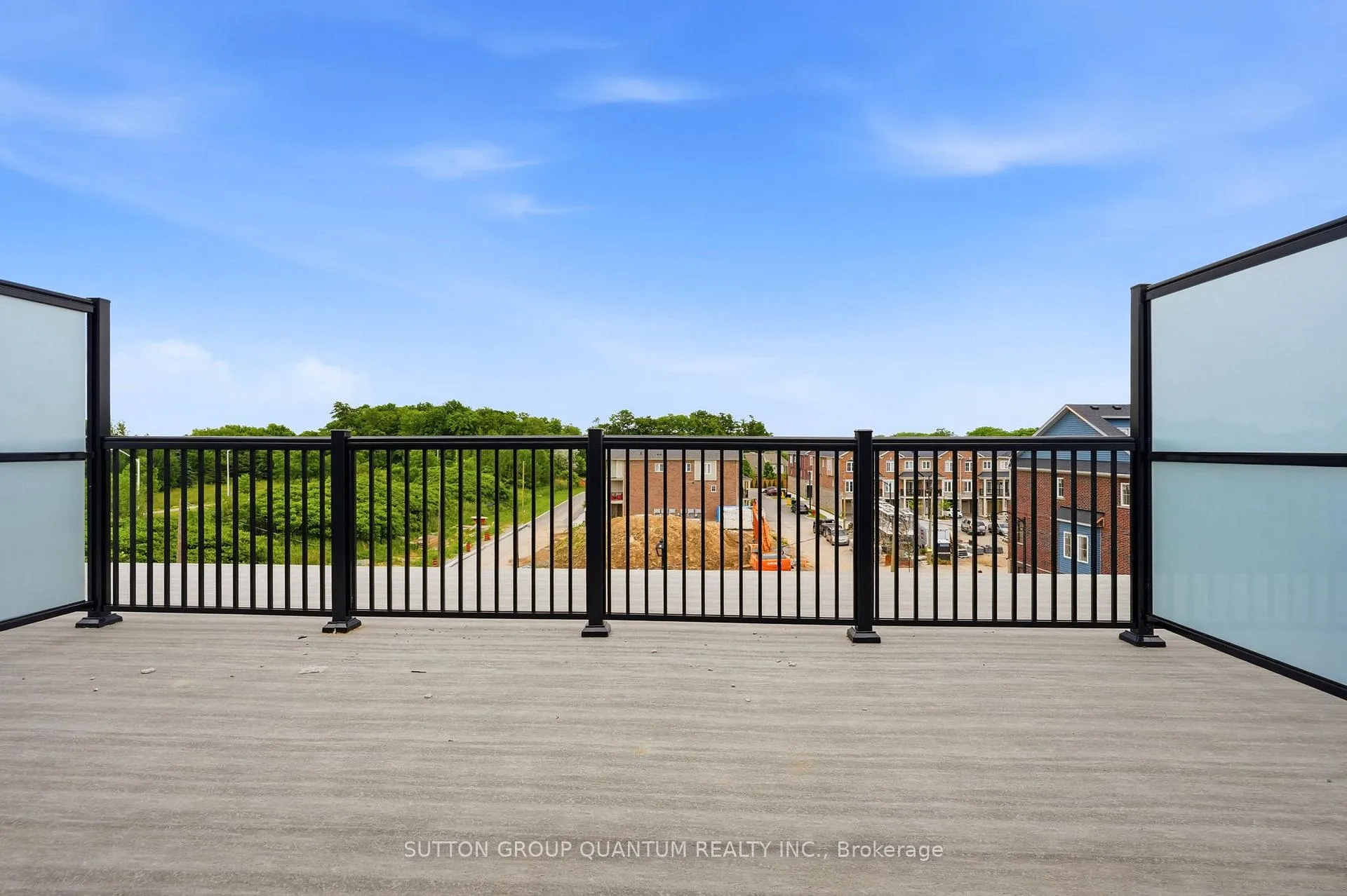 Photo 35 of Unit 70, 677 Park Road N, Brantford, Lynden Hills — HOMEH