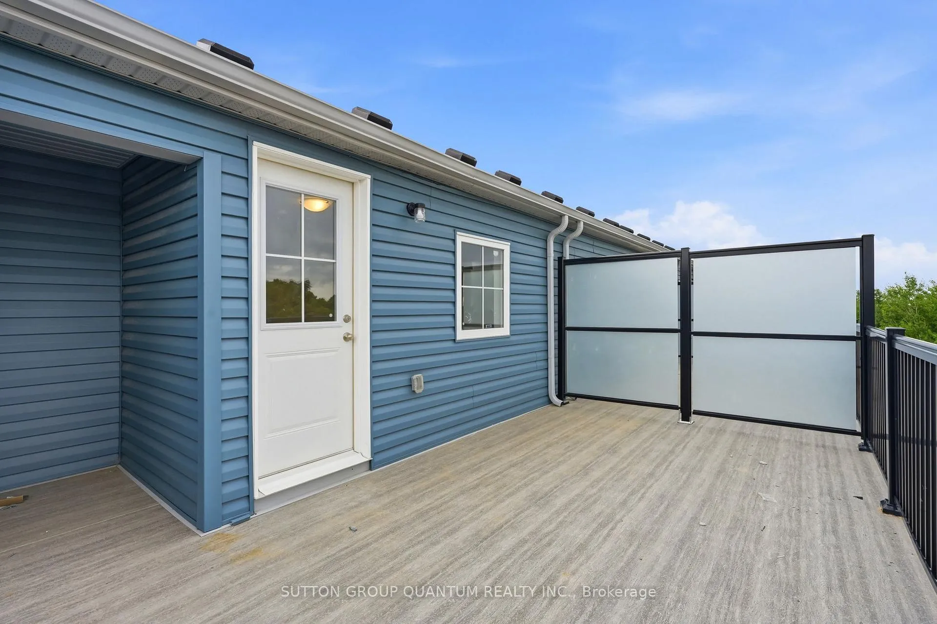 Photo 37 of Unit 70, 677 Park Road N, Brantford, Lynden Hills — HOMEH